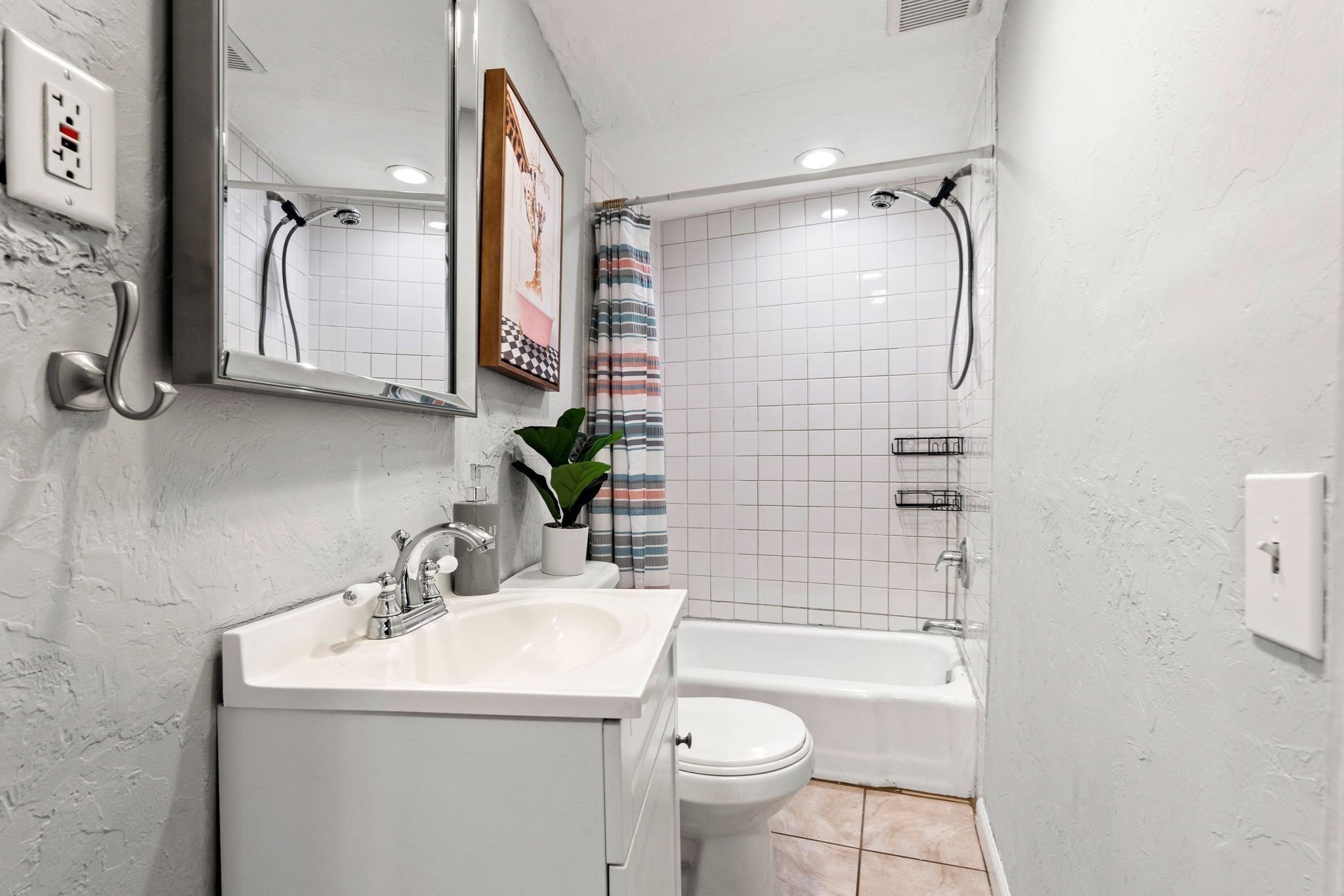 764 Cambridge St Unit 6, Cambridge, MA 02141 - Image 9