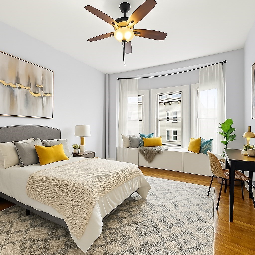 764 Cambridge St Unit 6, Cambridge, MA 02141 - Image 10