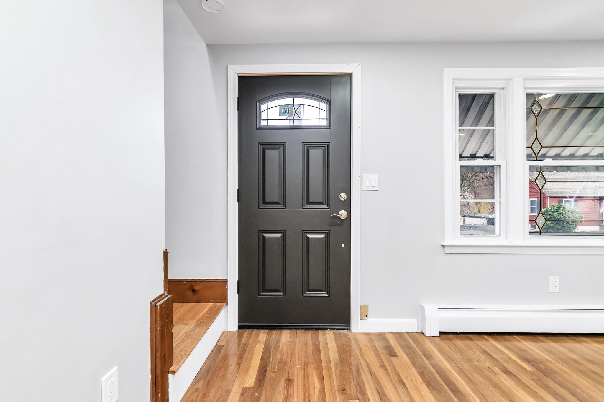 35 Stillwater Rd, Methuen, MA 01844 - Image 2