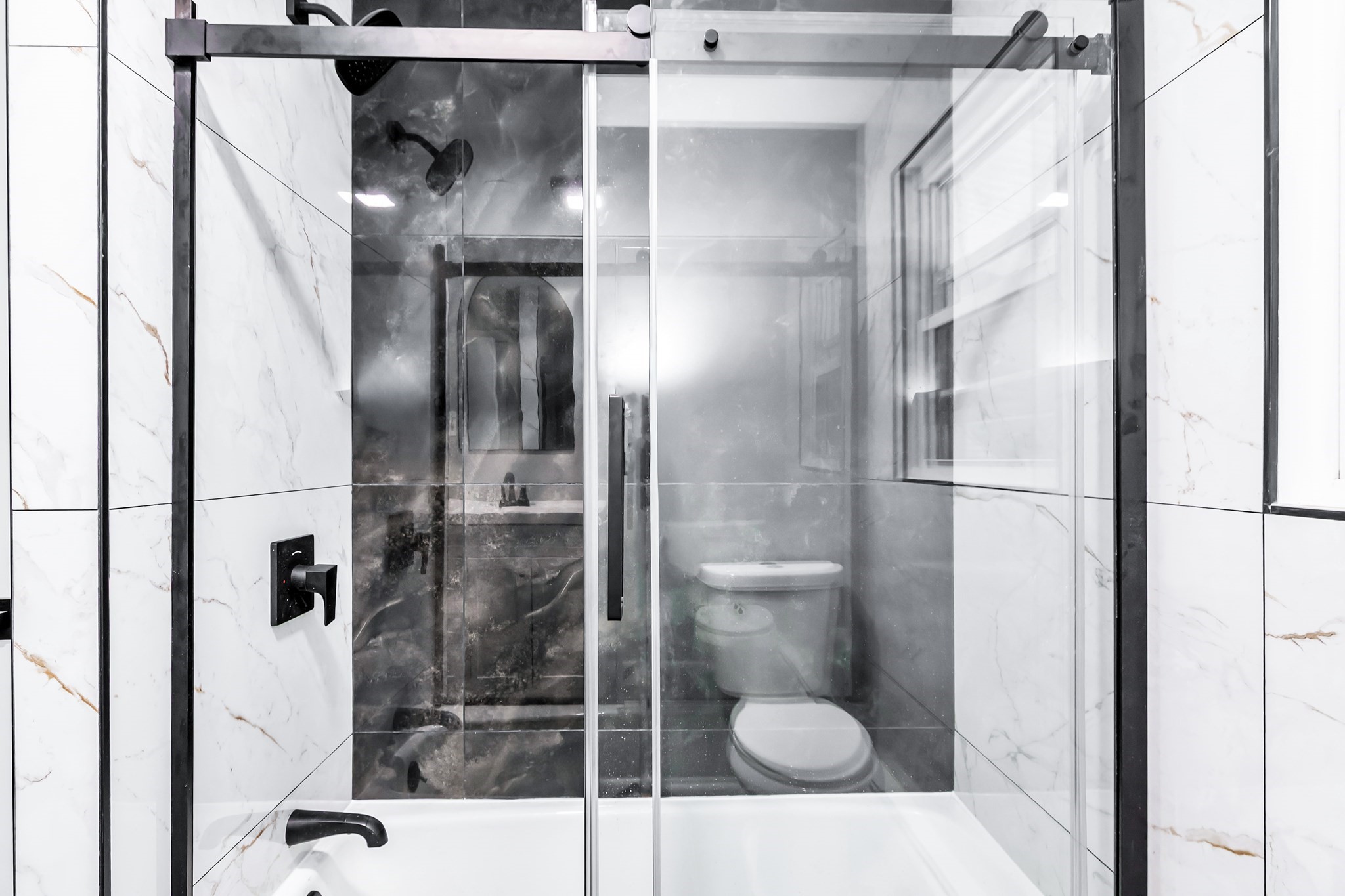 35 Stillwater Rd, Methuen, MA 01844 - Image 11