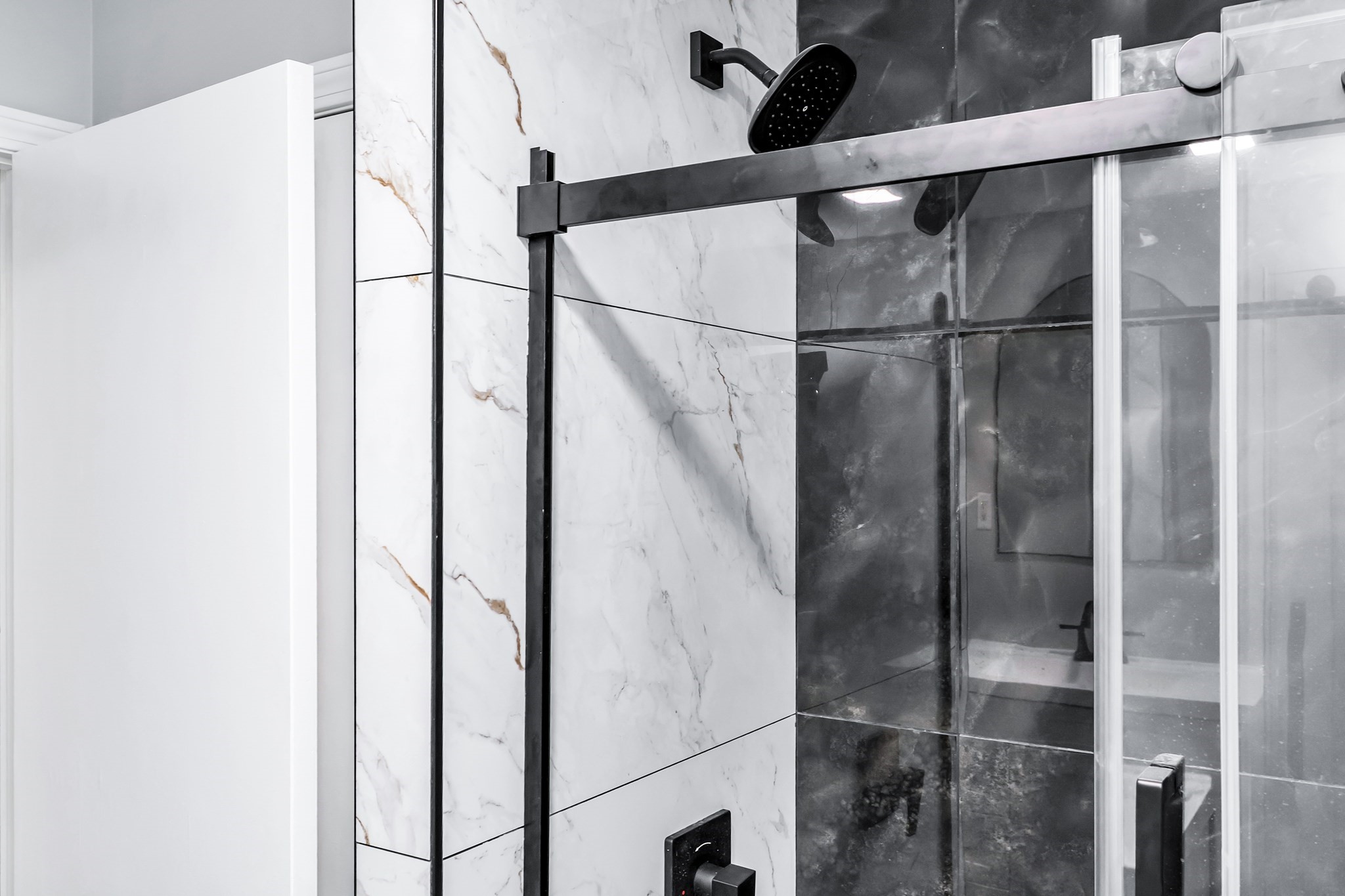 35 Stillwater Rd, Methuen, MA 01844 - Image 12