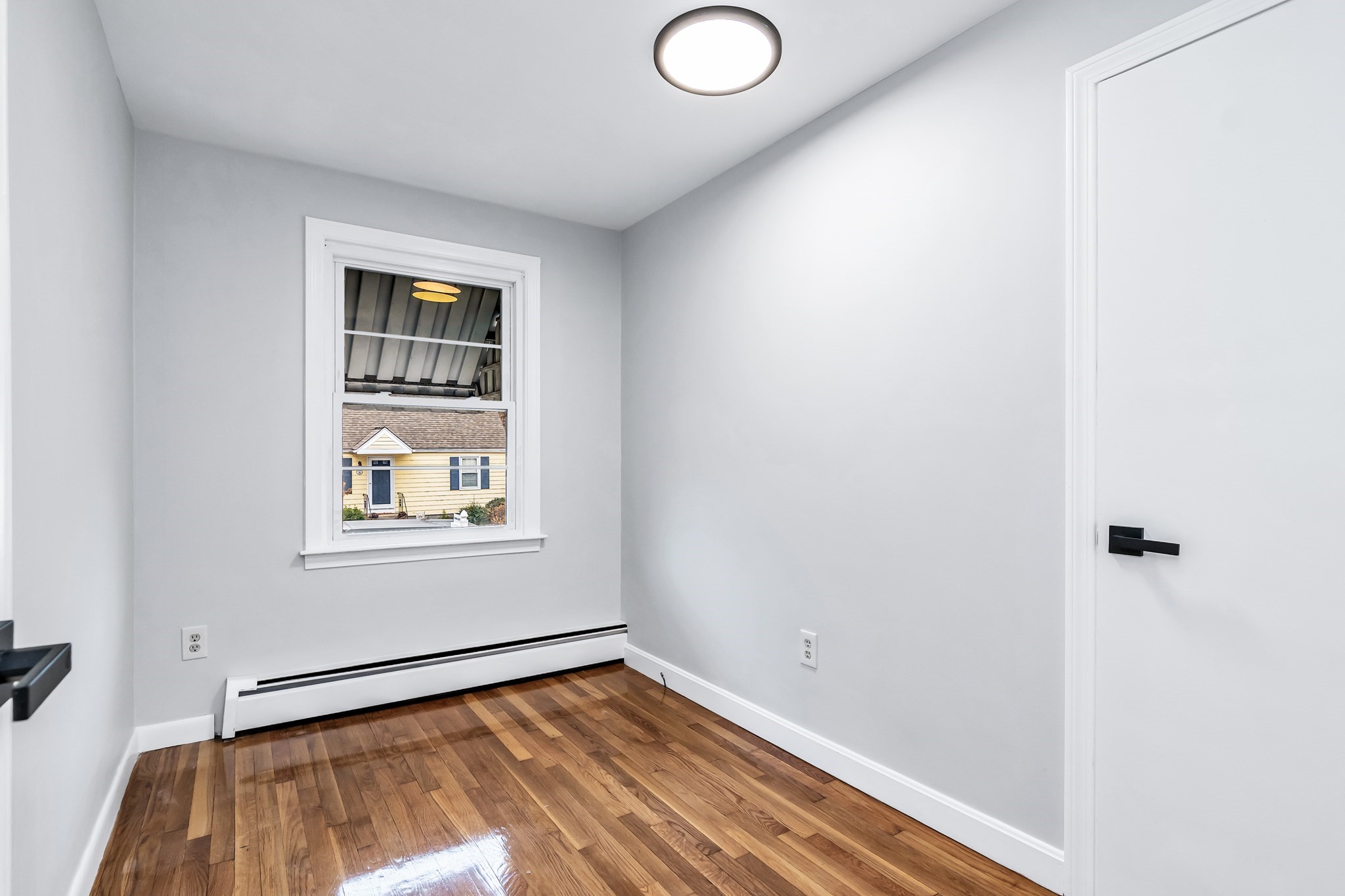 35 Stillwater Rd, Methuen, MA 01844 - Image 13