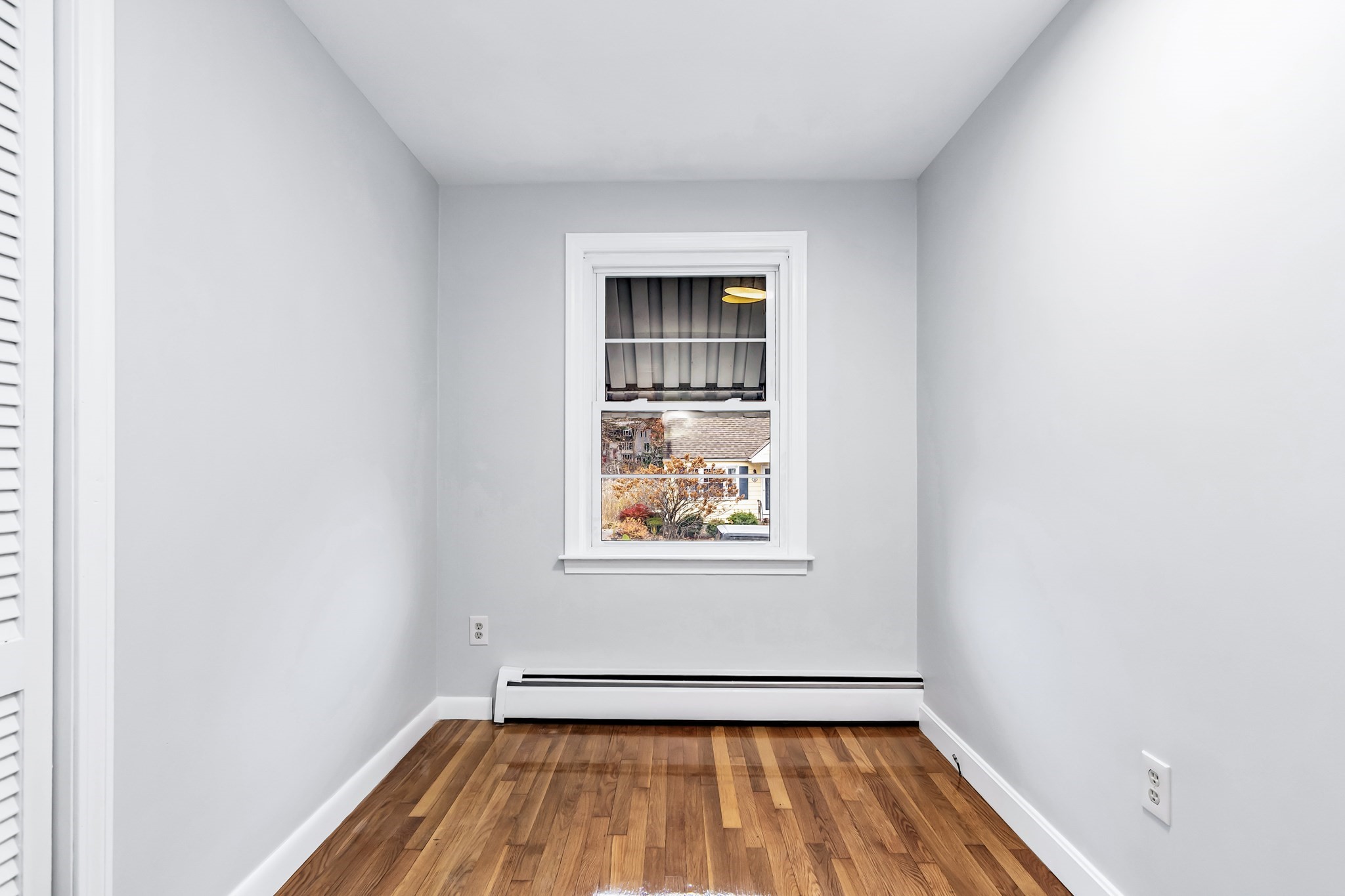 35 Stillwater Rd, Methuen, MA 01844 - Image 14