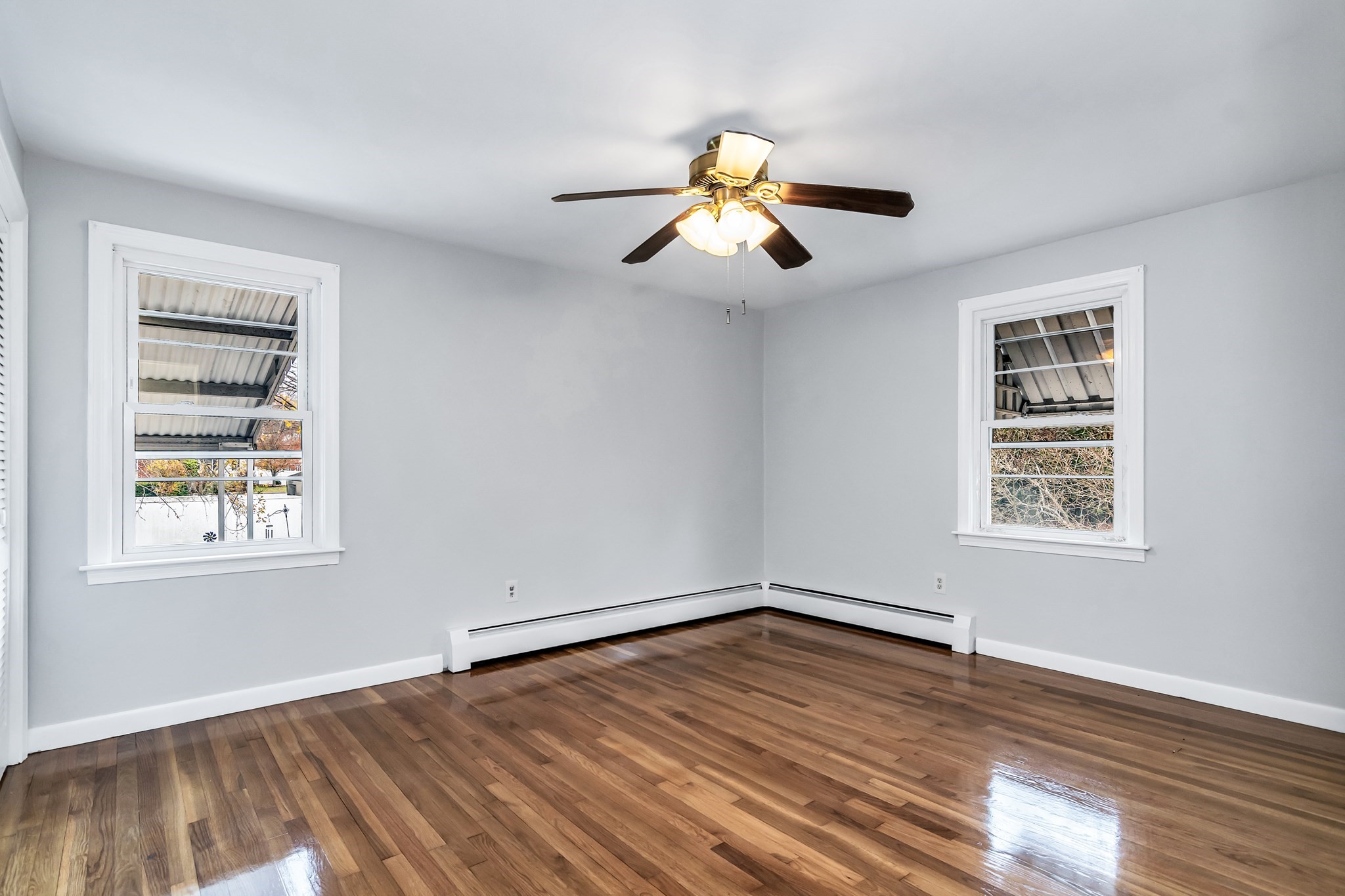 35 Stillwater Rd, Methuen, MA 01844 - Image 15