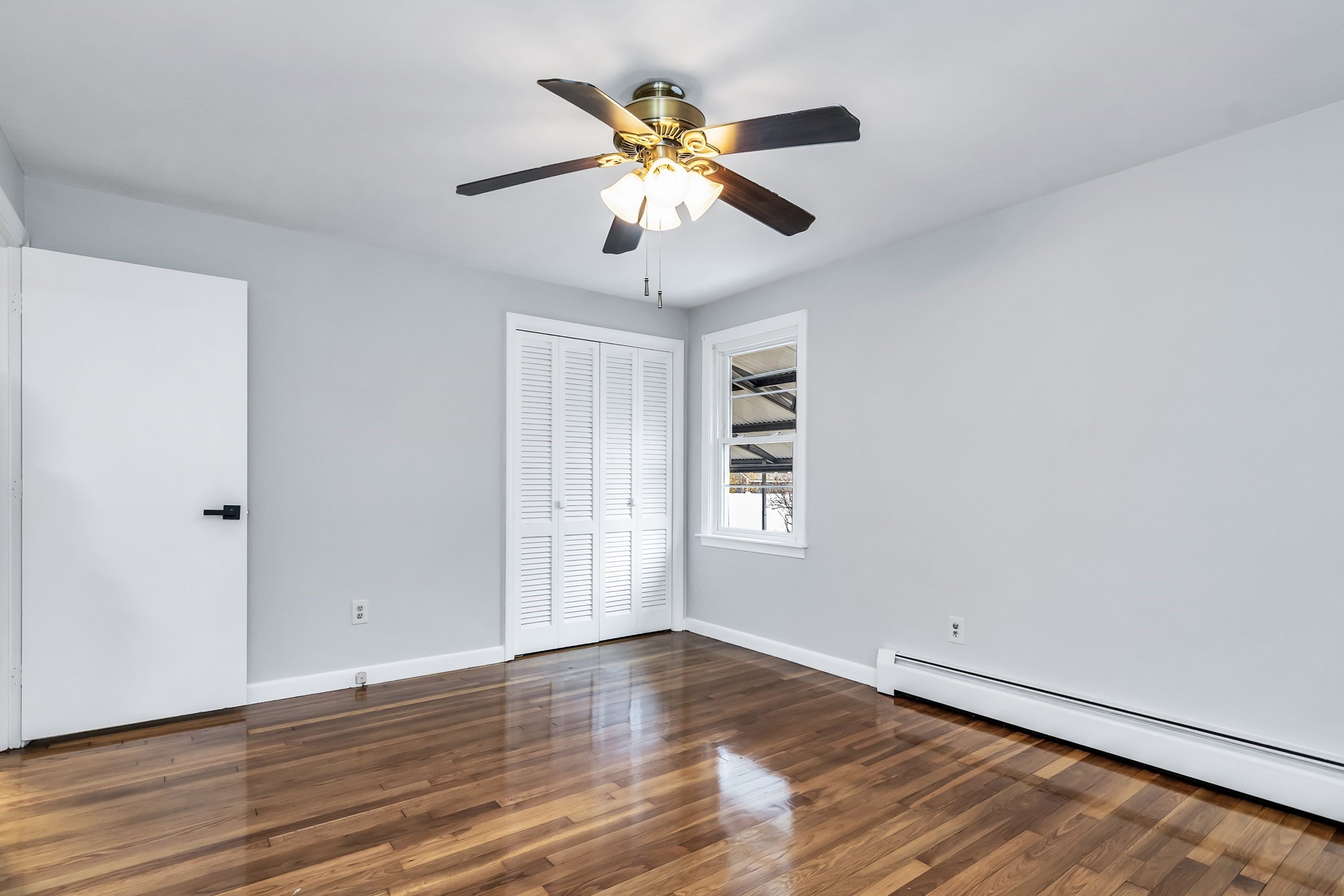 35 Stillwater Rd, Methuen, MA 01844 - Image 16