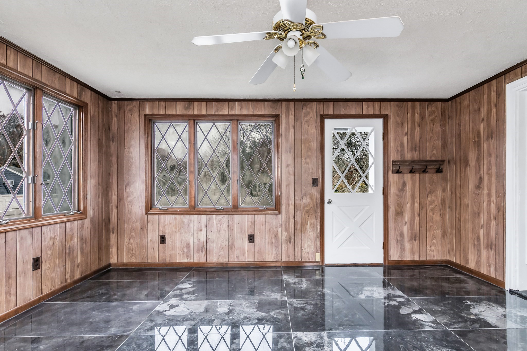 35 Stillwater Rd, Methuen, MA 01844 - Image 17