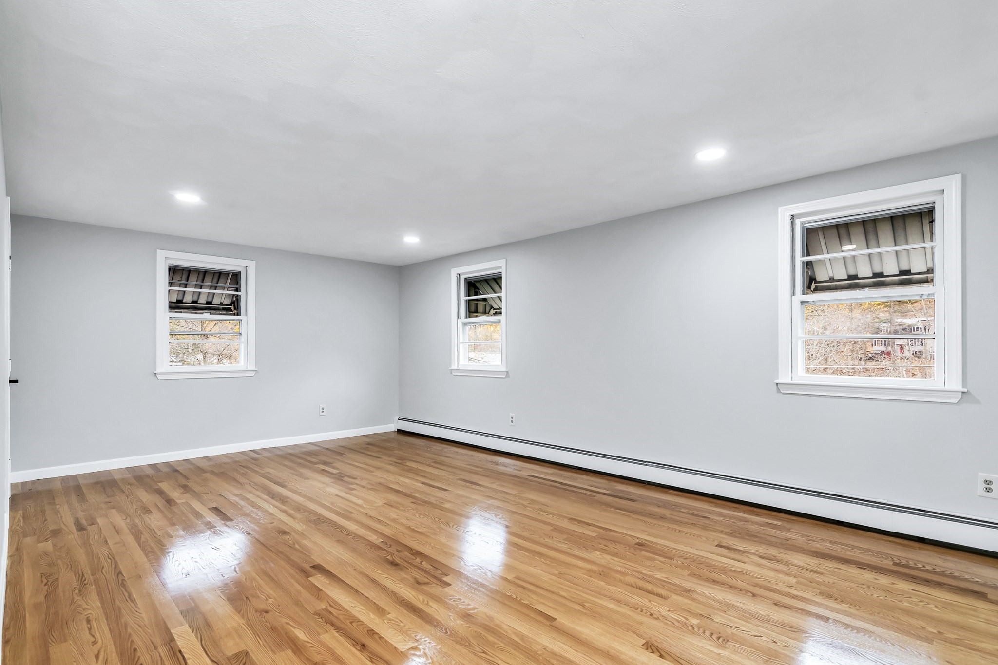 35 Stillwater Rd, Methuen, MA 01844 - Image 18