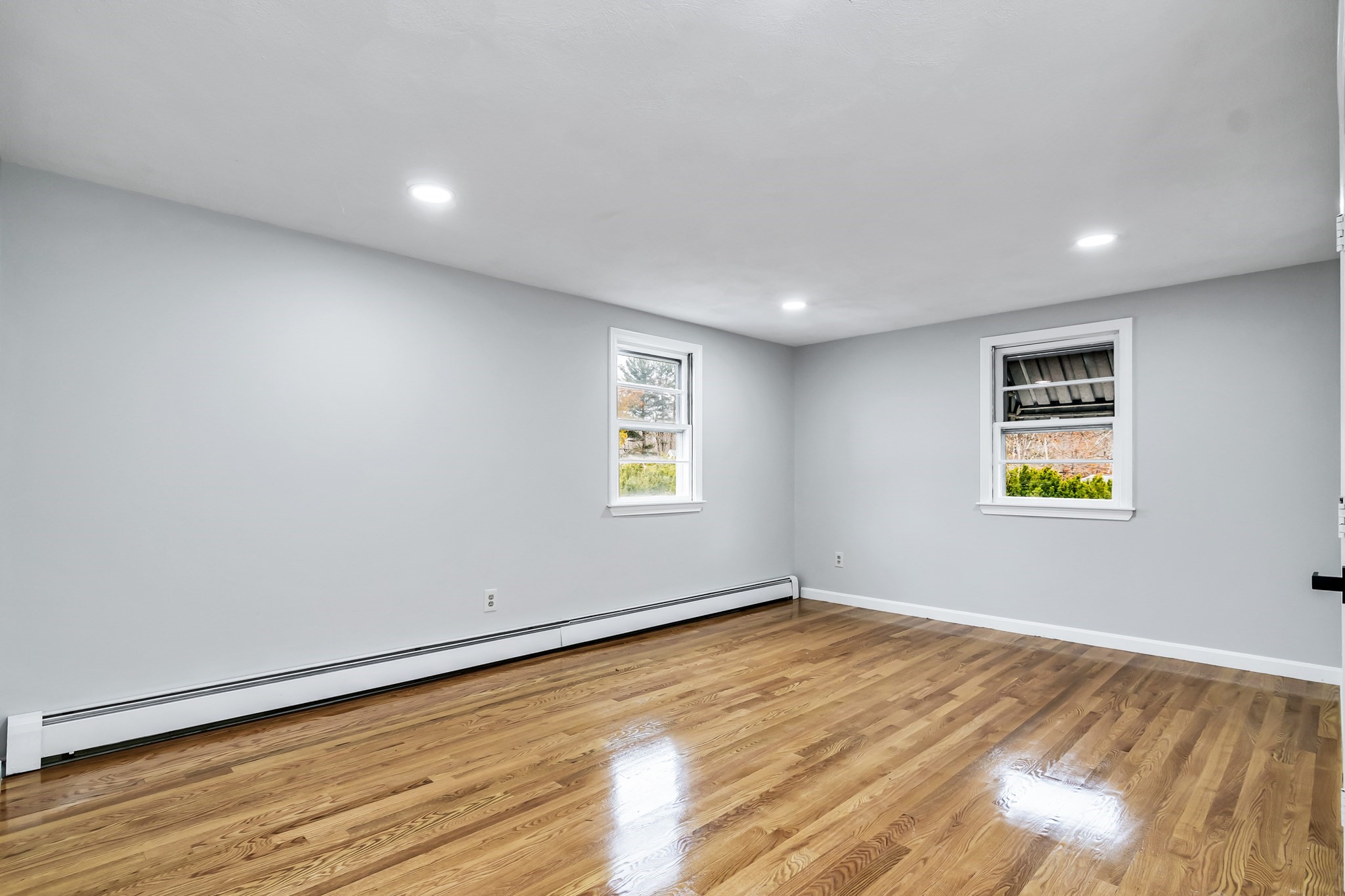 35 Stillwater Rd, Methuen, MA 01844 - Image 19