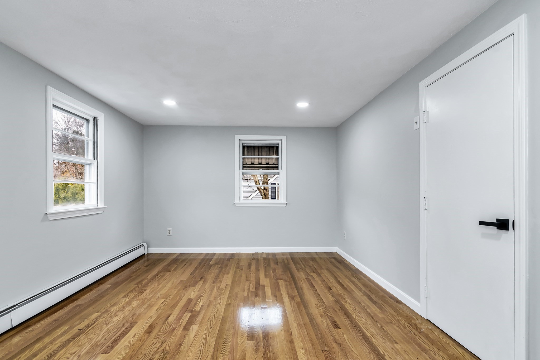 35 Stillwater Rd, Methuen, MA 01844 - Image 20