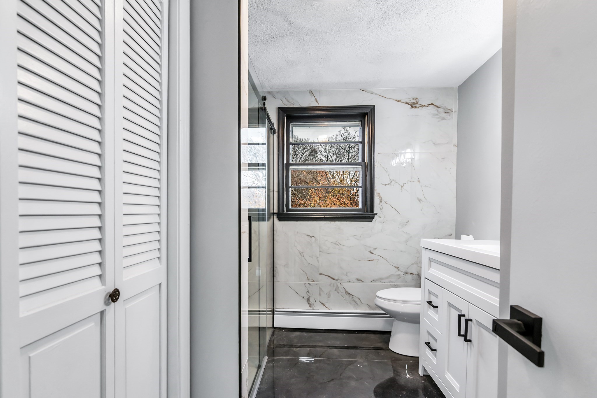 35 Stillwater Rd, Methuen, MA 01844 - Image 21