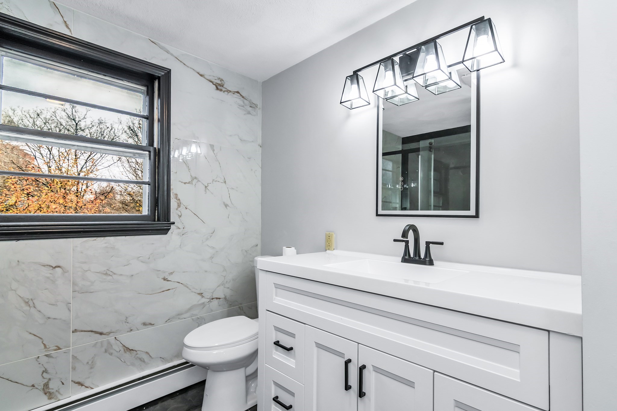 35 Stillwater Rd, Methuen, MA 01844 - Image 22