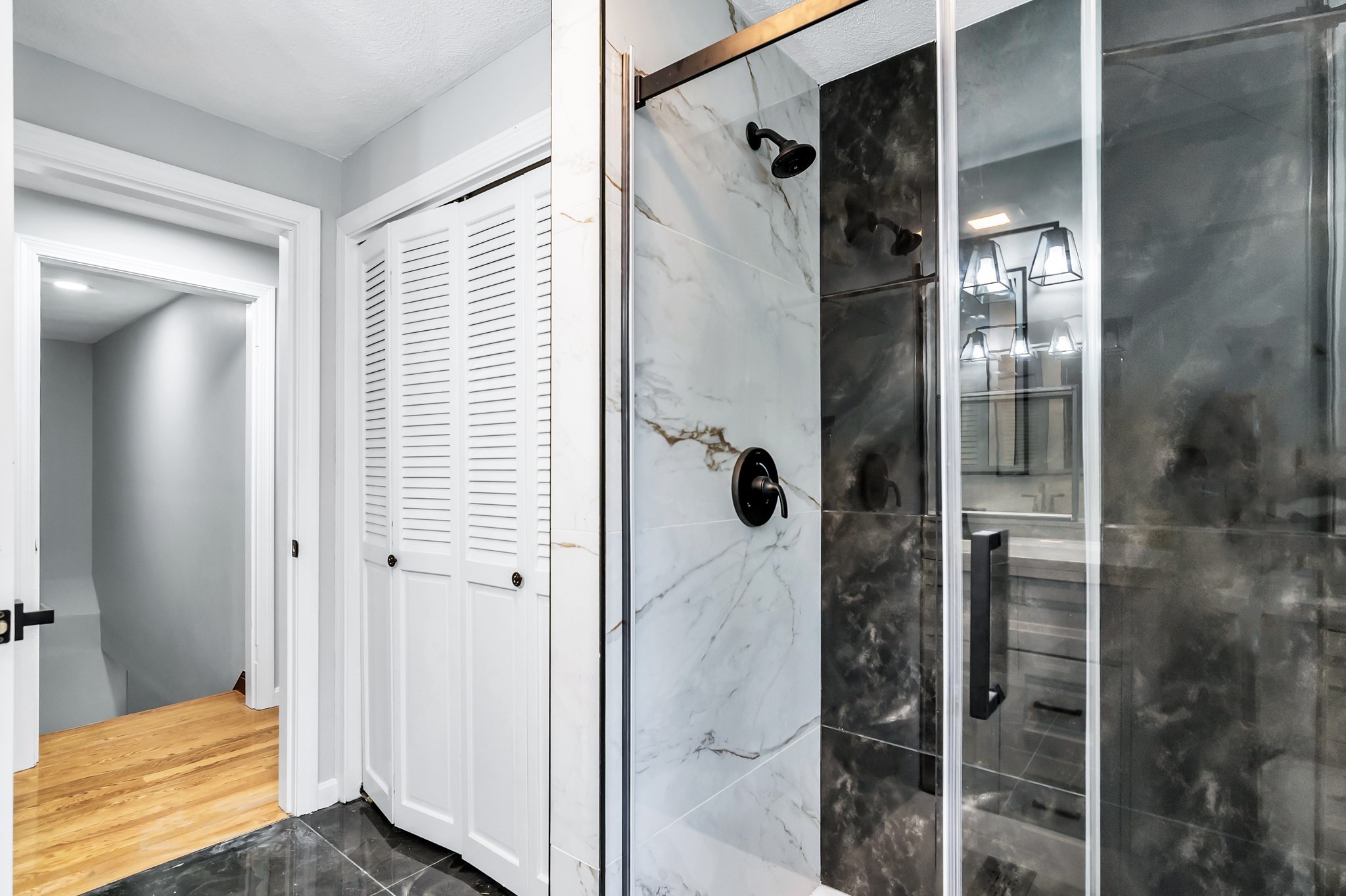 35 Stillwater Rd, Methuen, MA 01844 - Image 23