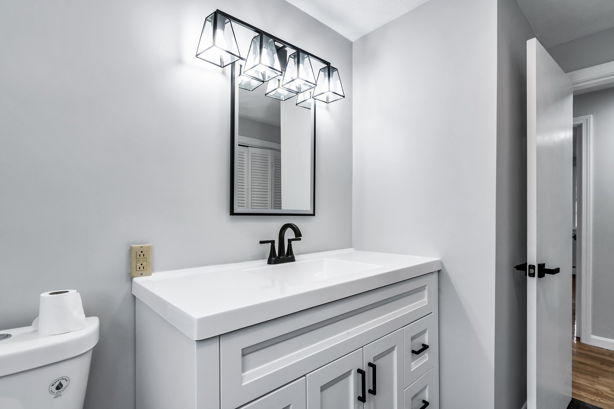 35 Stillwater Rd, Methuen, MA 01844 - Image 24