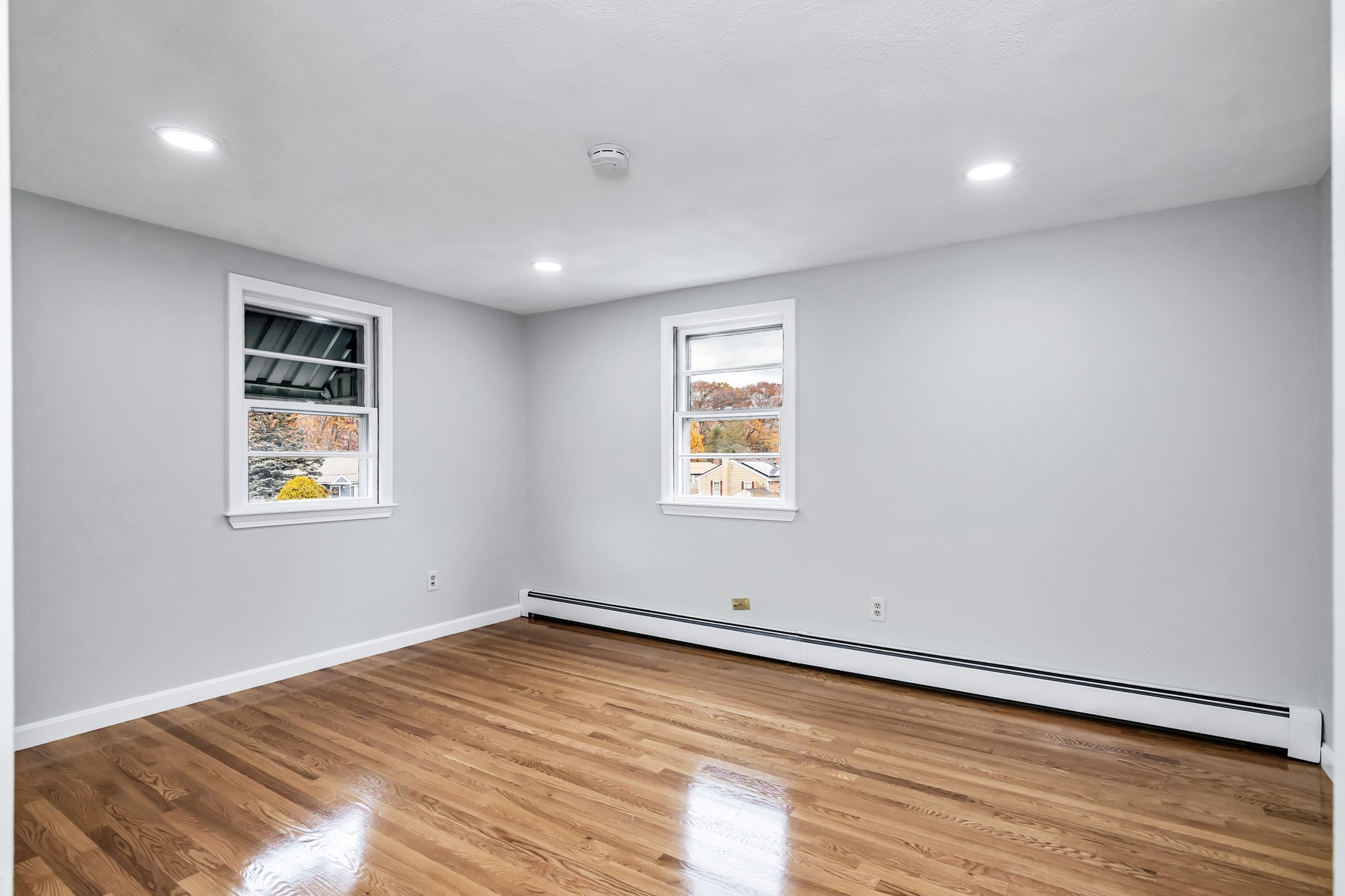 35 Stillwater Rd, Methuen, MA 01844 - Image 25