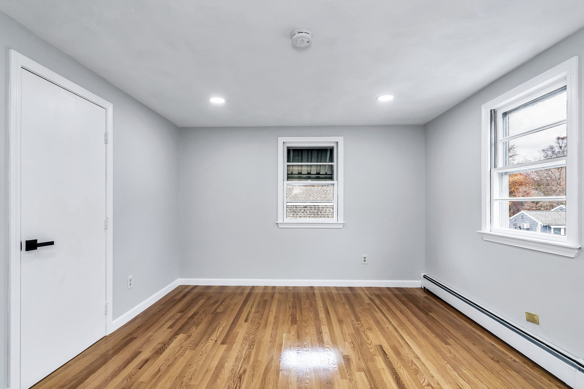 35 Stillwater Rd, Methuen, MA 01844 - Image 26