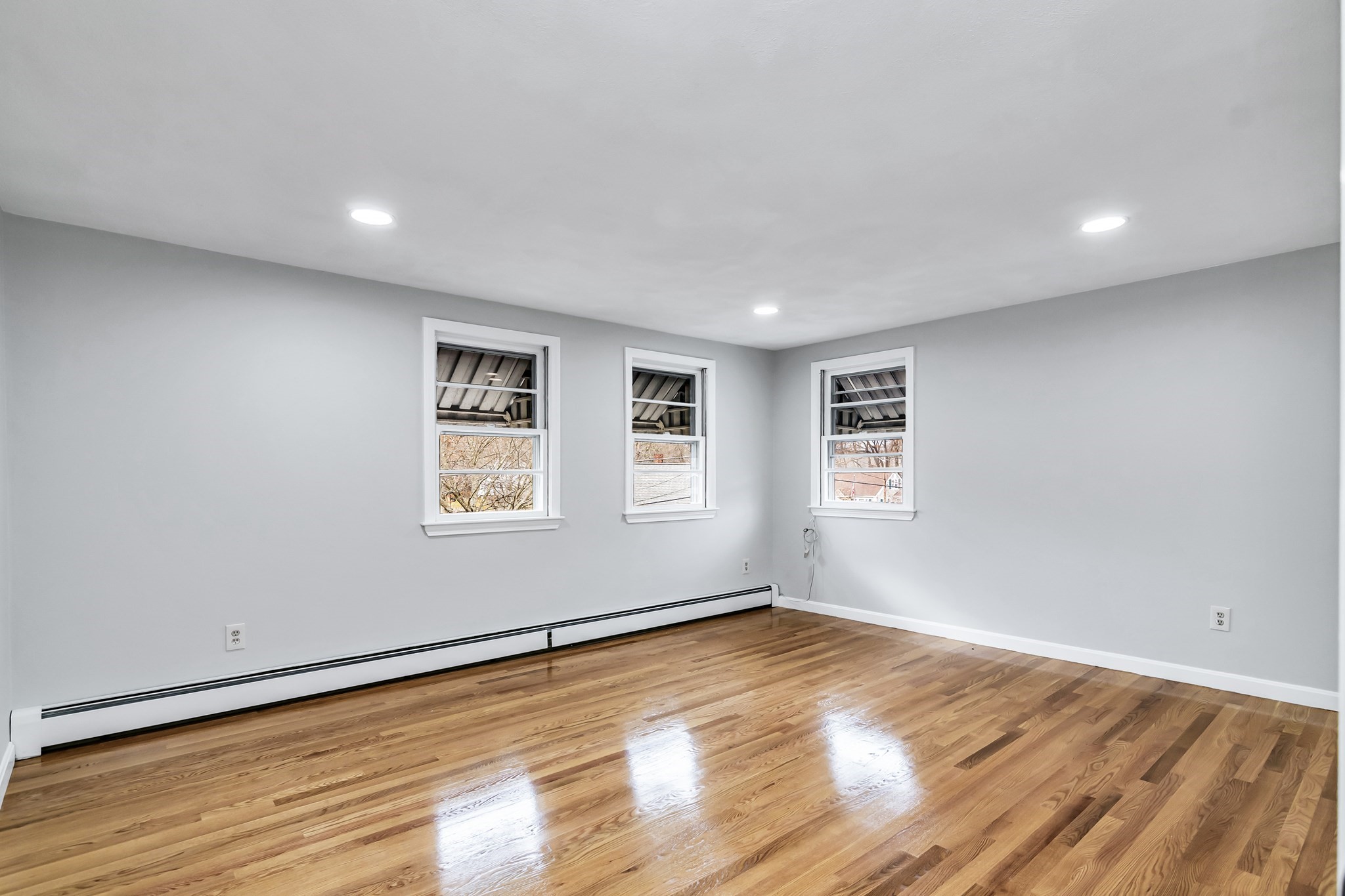 35 Stillwater Rd, Methuen, MA 01844 - Image 27