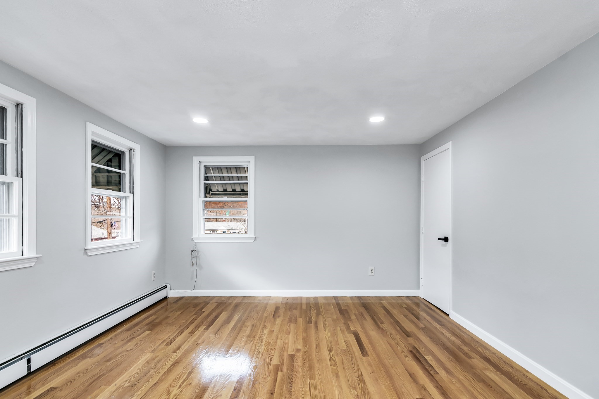 35 Stillwater Rd, Methuen, MA 01844 - Image 28