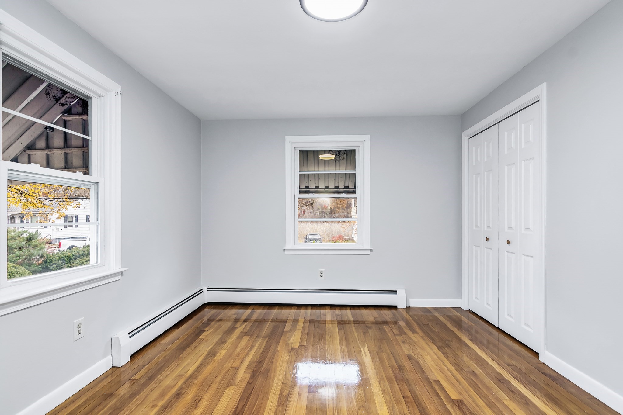 35 Stillwater Rd, Methuen, MA 01844 - Image 29