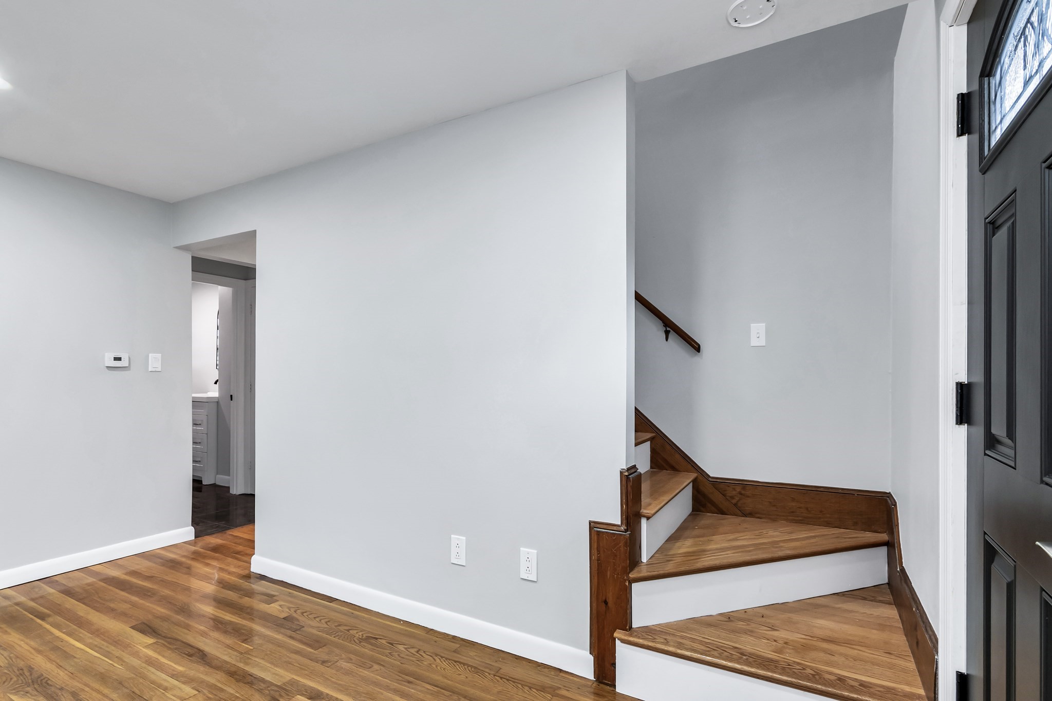 35 Stillwater Rd, Methuen, MA 01844 - Image 30