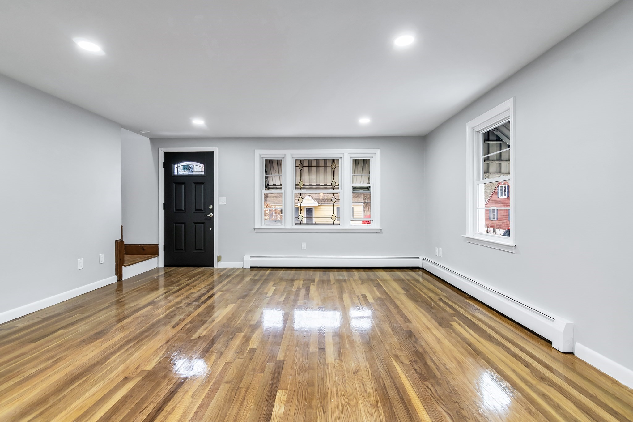 35 Stillwater Rd, Methuen, MA 01844 - Image 4