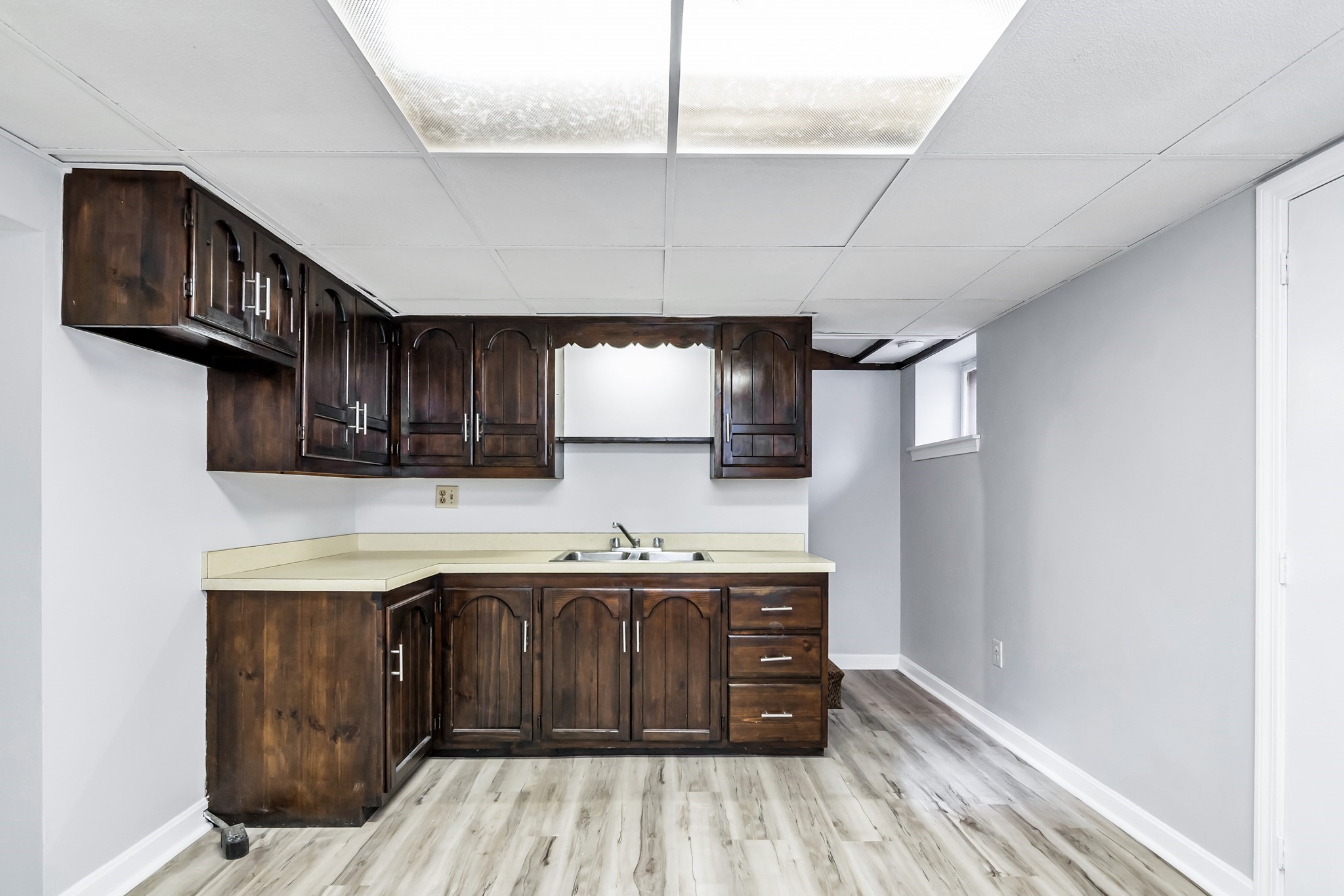 35 Stillwater Rd, Methuen, MA 01844 - Image 31