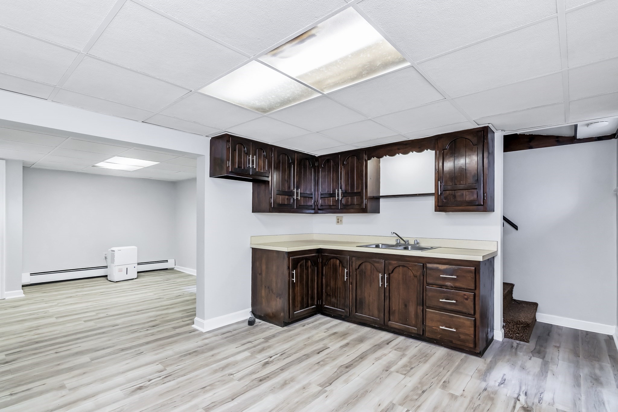 35 Stillwater Rd, Methuen, MA 01844 - Image 32