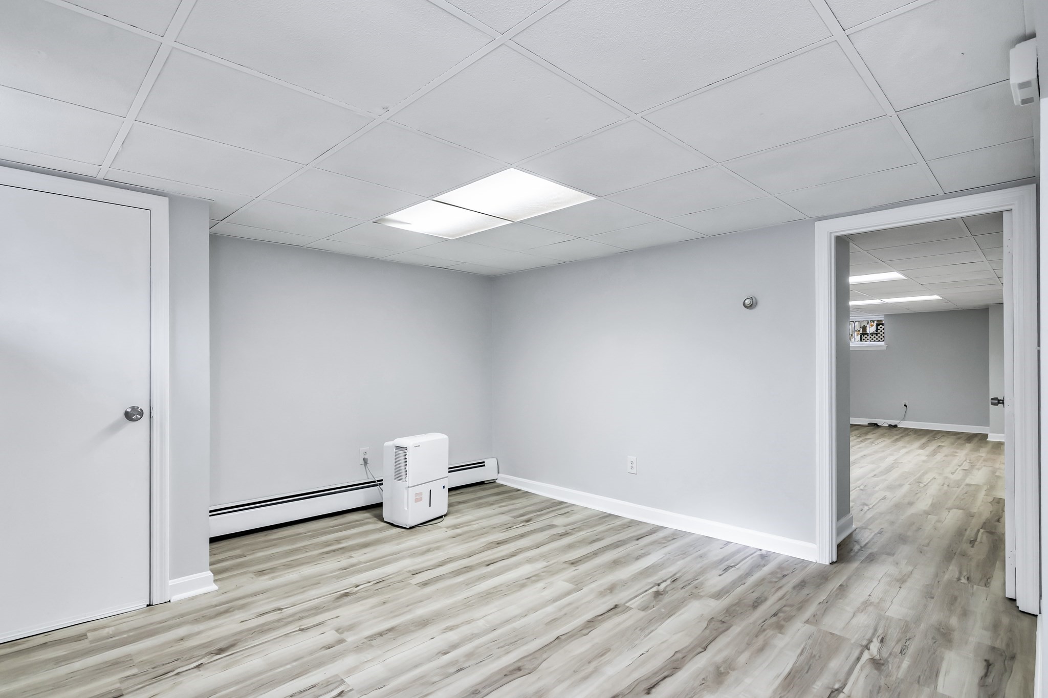 35 Stillwater Rd, Methuen, MA 01844 - Image 33