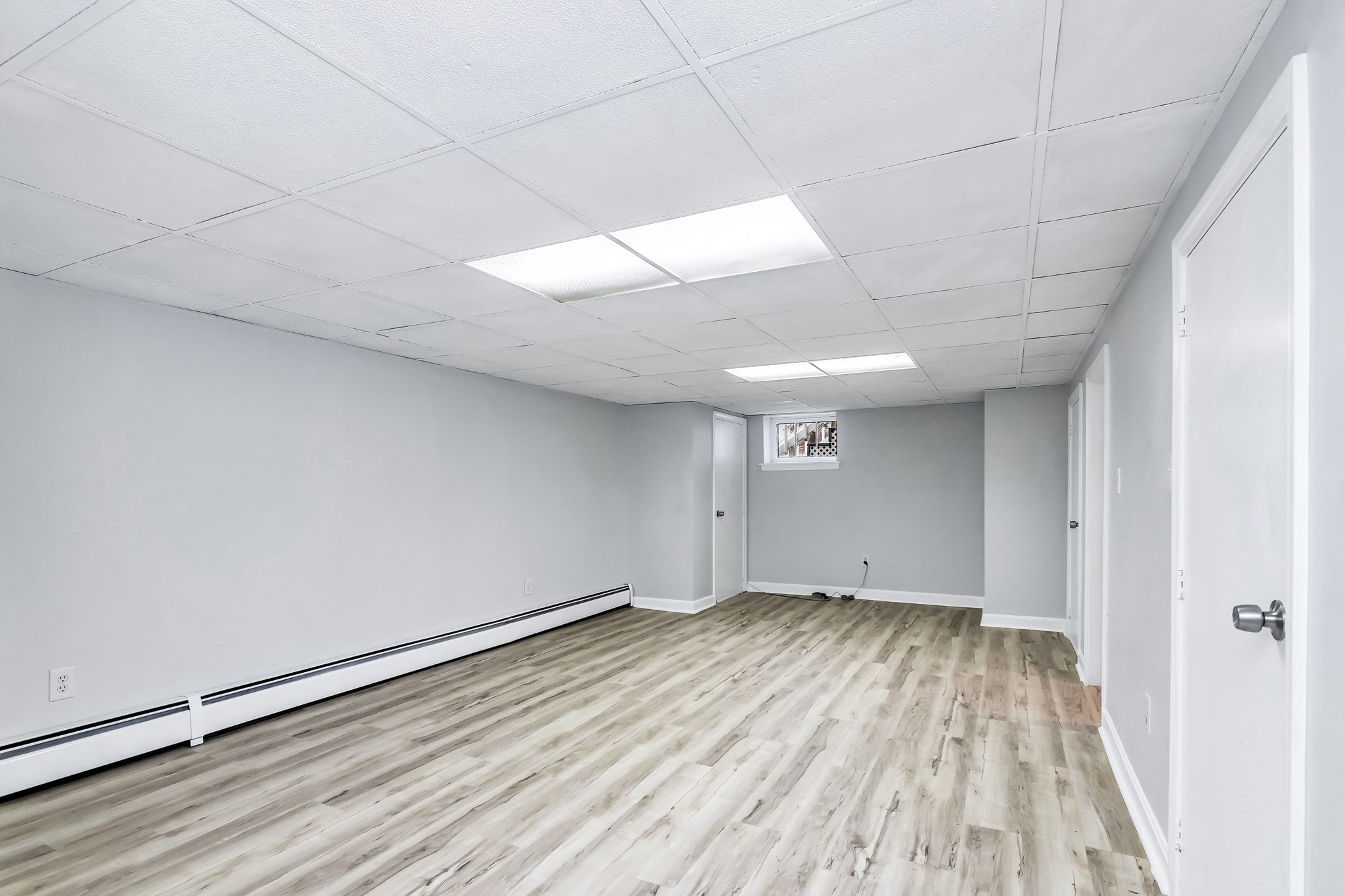 35 Stillwater Rd, Methuen, MA 01844 - Image 34