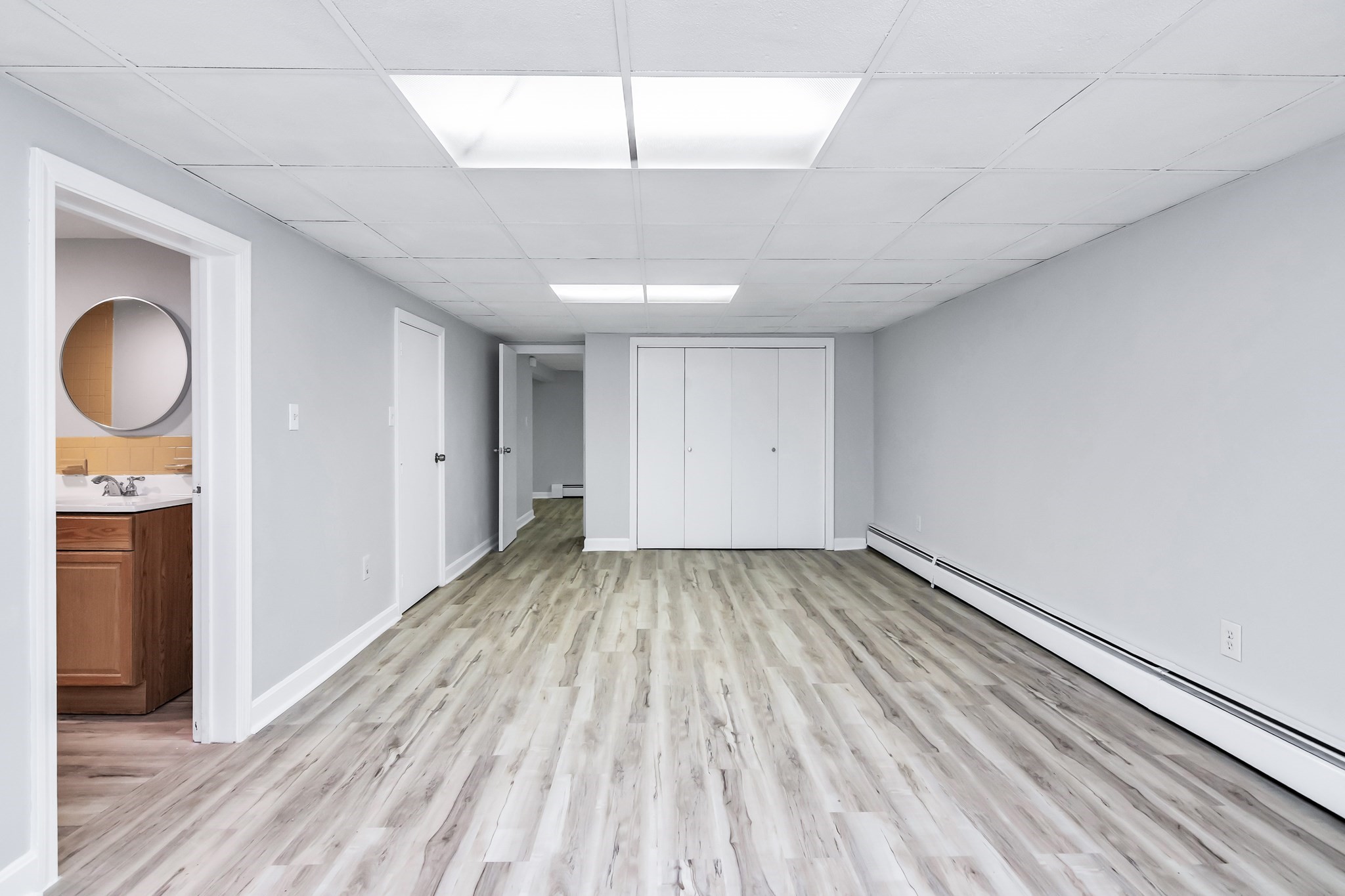 35 Stillwater Rd, Methuen, MA 01844 - Image 35