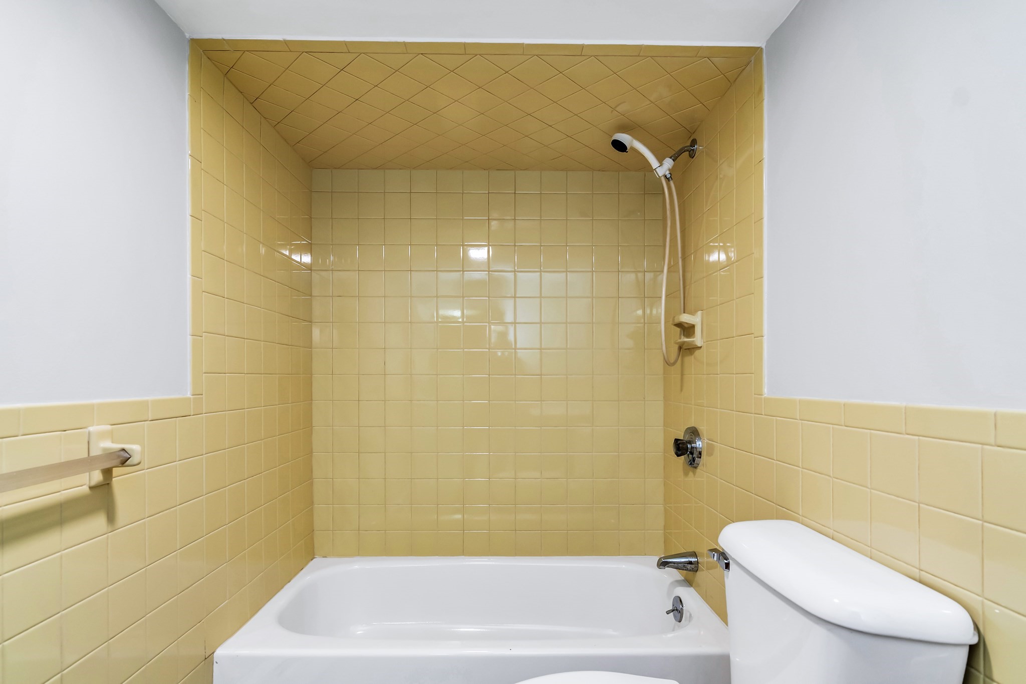 35 Stillwater Rd, Methuen, MA 01844 - Image 36