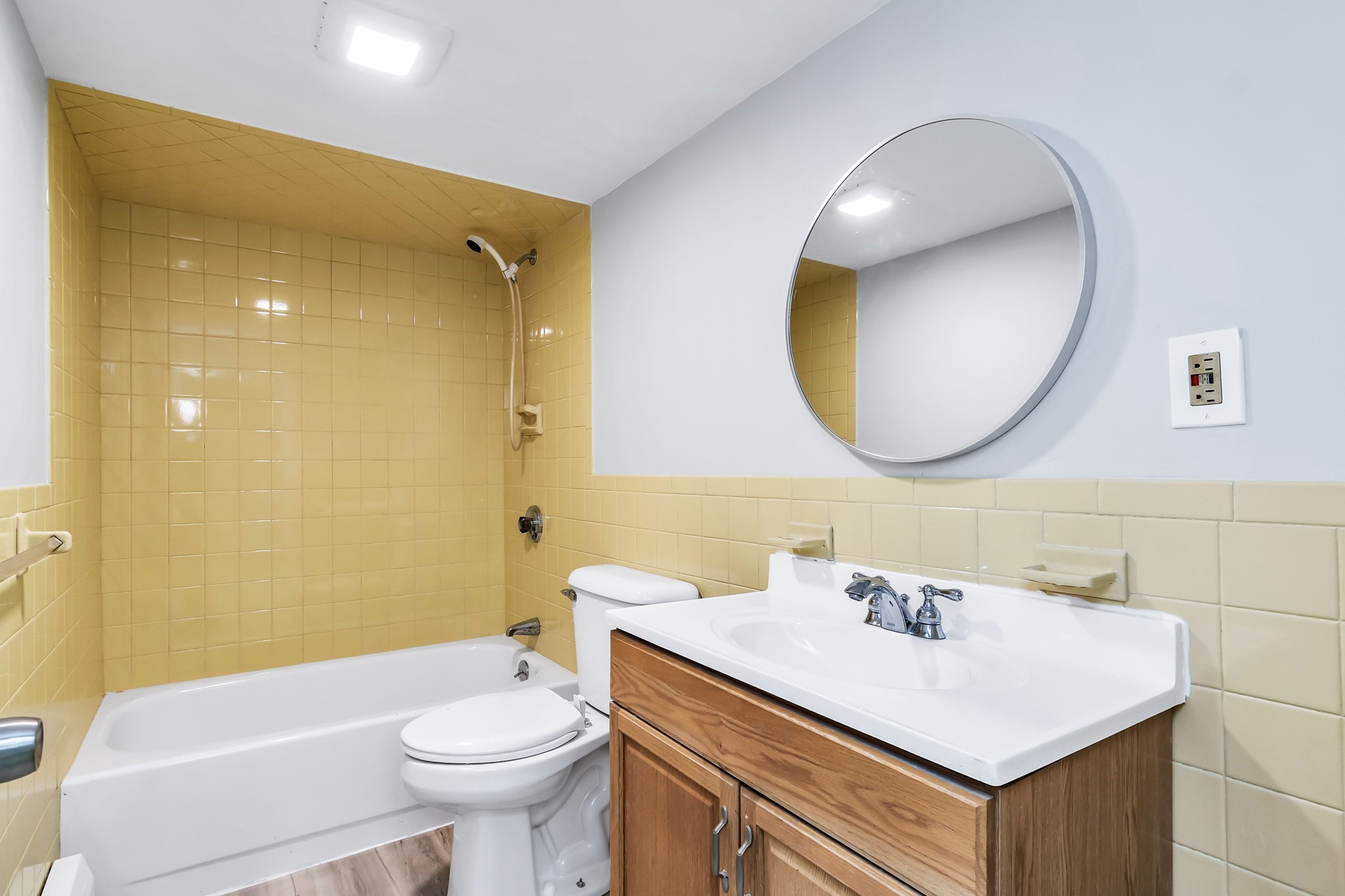 35 Stillwater Rd, Methuen, MA 01844 - Image 37