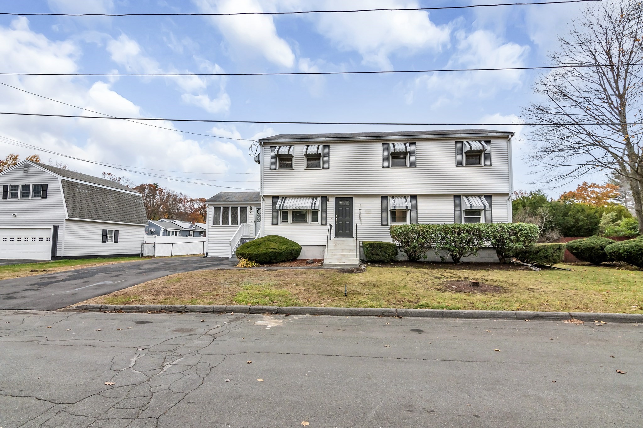 35 Stillwater Rd, Methuen, MA 01844 - Image 38