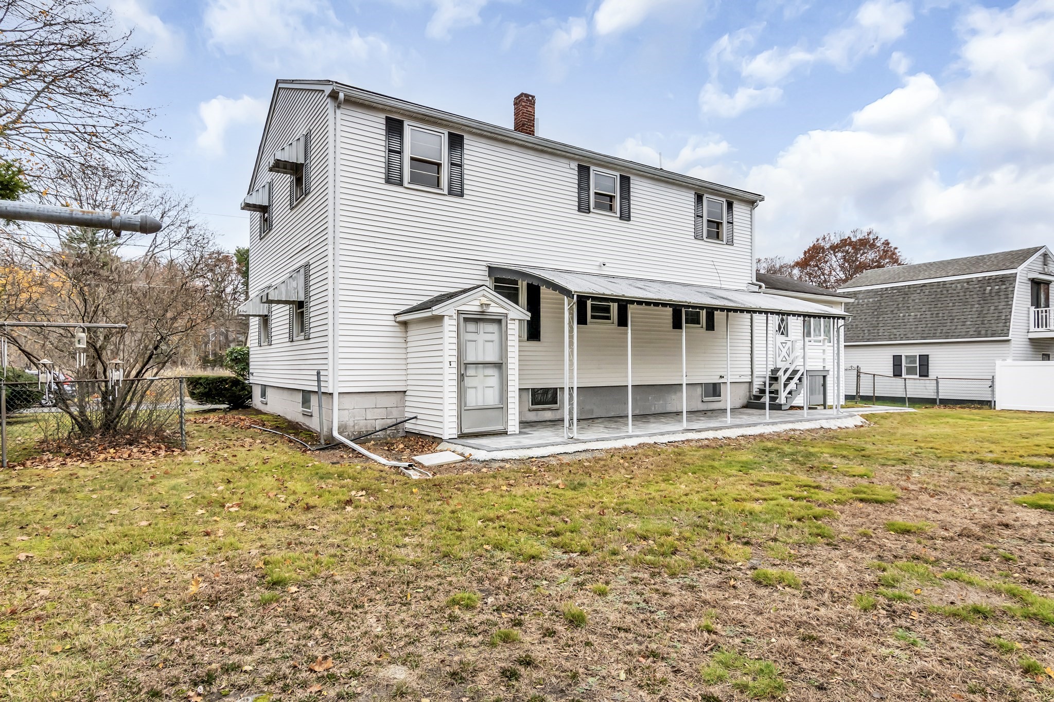 35 Stillwater Rd, Methuen, MA 01844 - Image 39