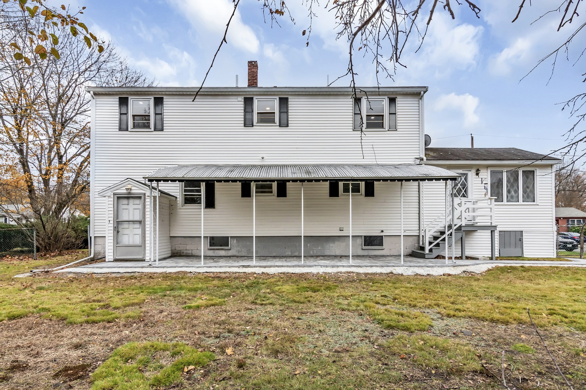 35 Stillwater Rd, Methuen, MA 01844 - Image 40