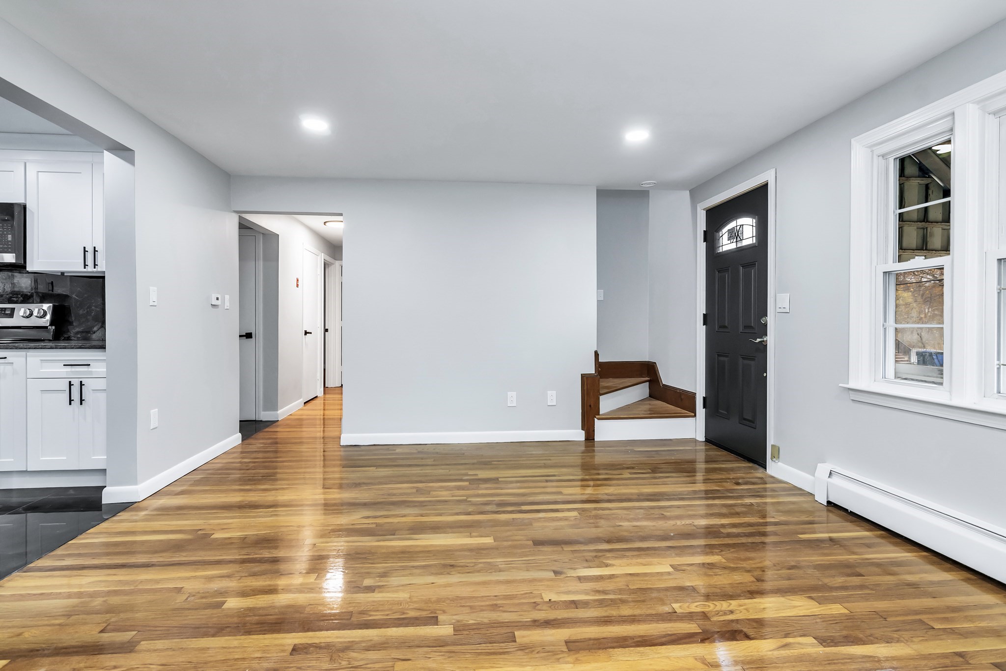 35 Stillwater Rd, Methuen, MA 01844 - Image 5