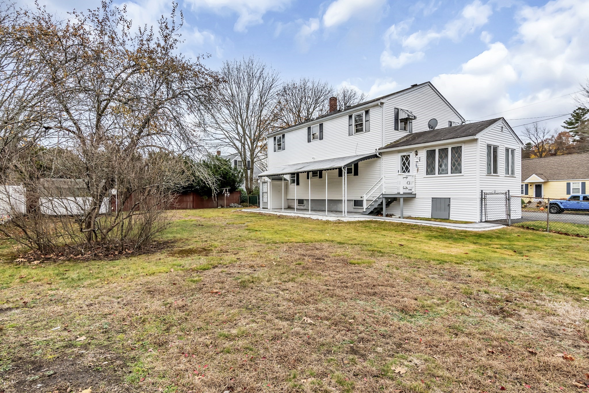 35 Stillwater Rd, Methuen, MA 01844 - Image 41