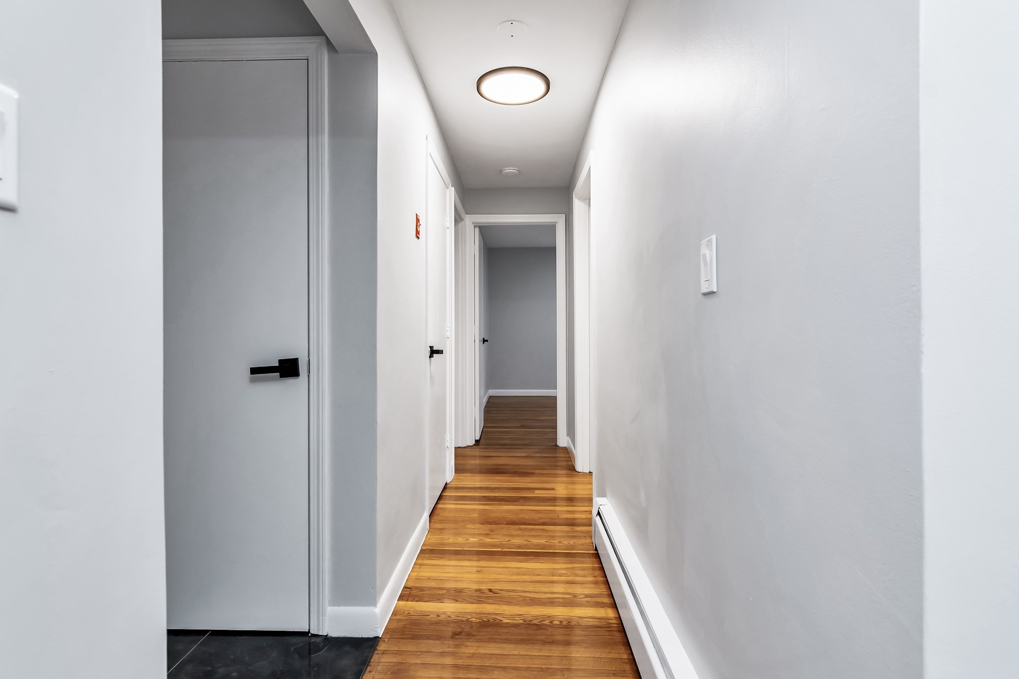 35 Stillwater Rd, Methuen, MA 01844 - Image 9