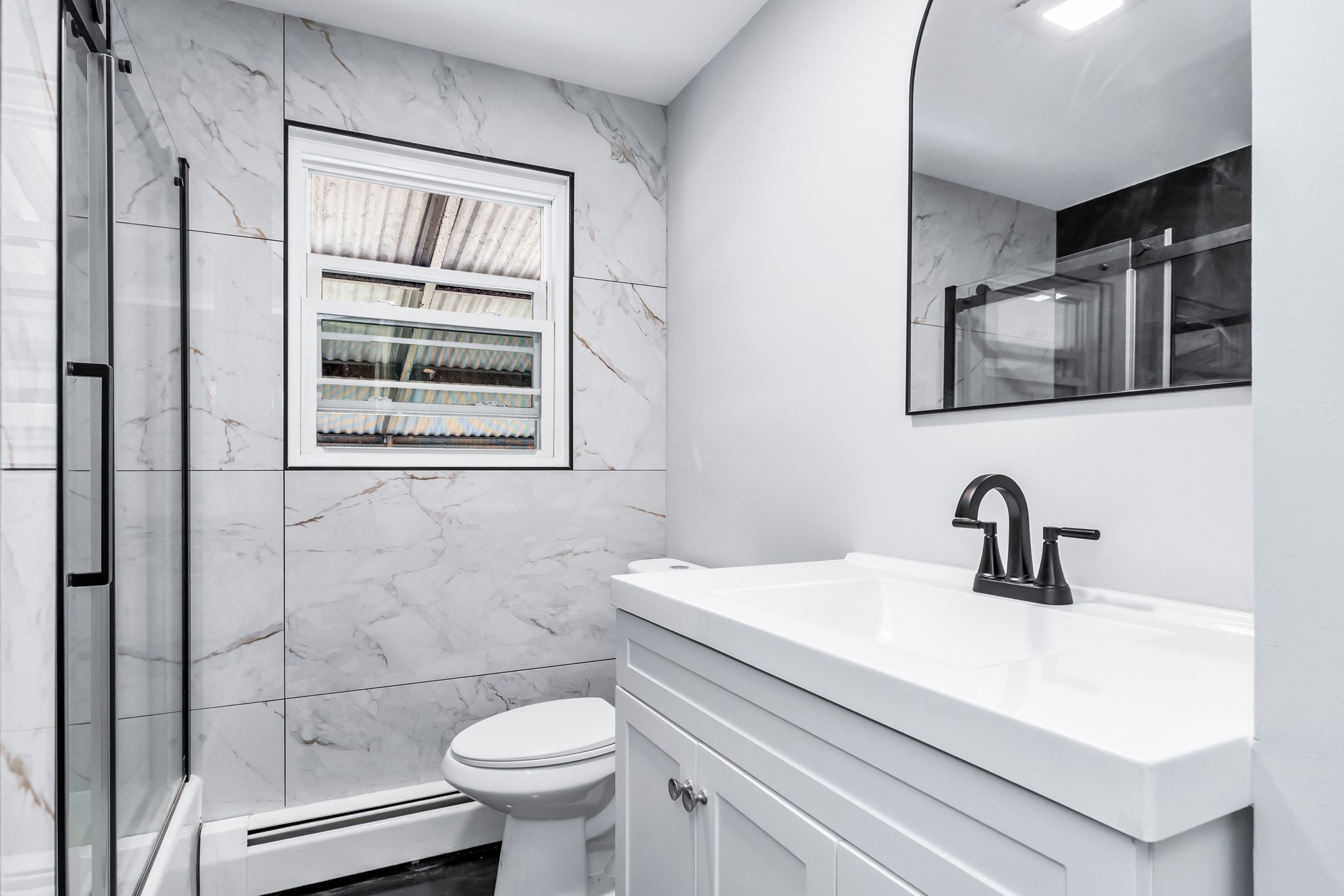 35 Stillwater Rd, Methuen, MA 01844 - Image 10