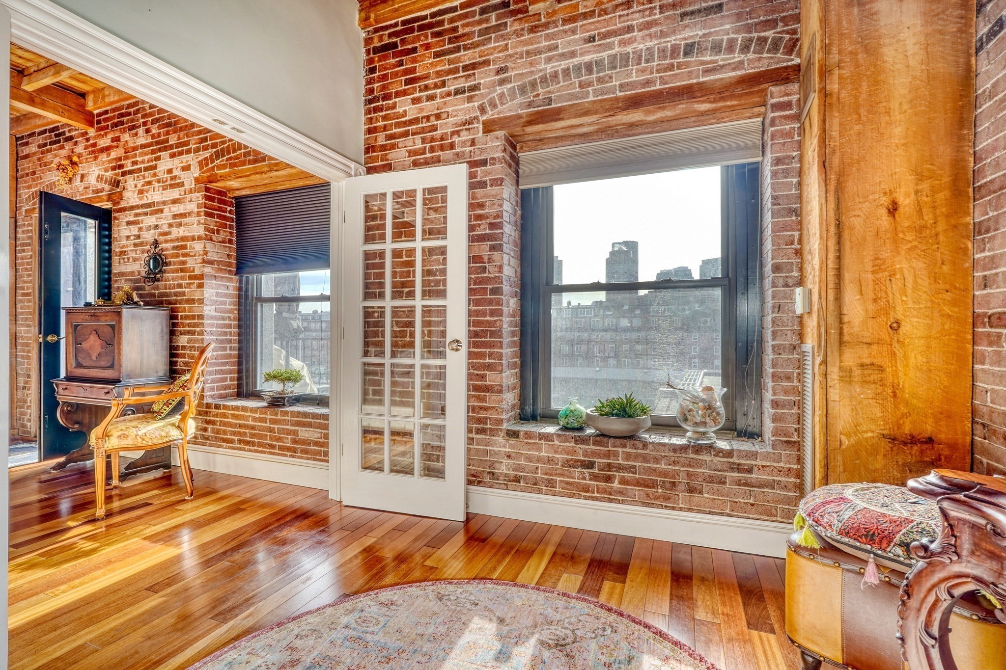 28 Atlantic Avenue Unit 424, North End, Boston, MA 02110 - Image 18