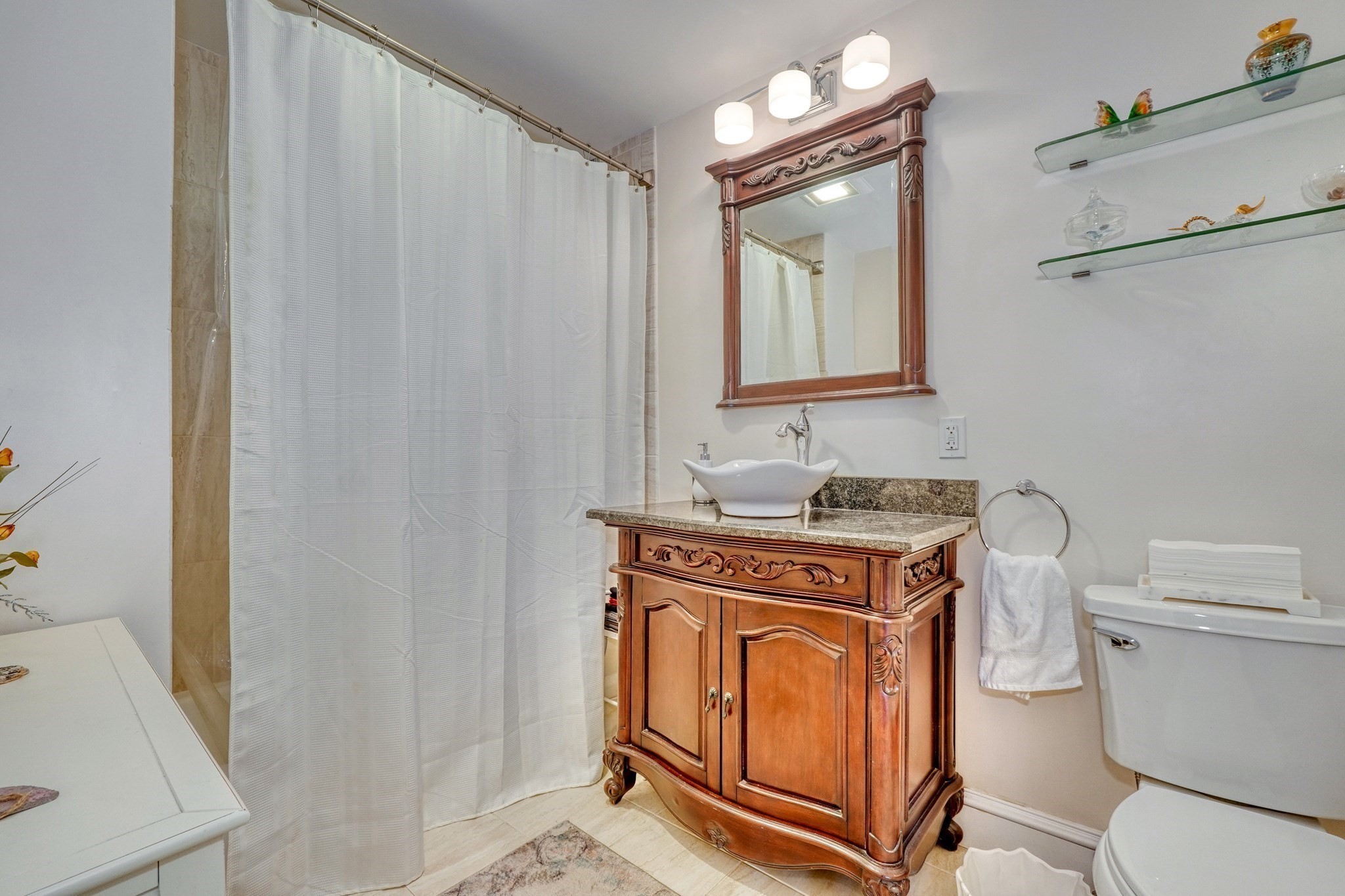 28 Atlantic Avenue Unit 424, North End, Boston, MA 02110 - Image 21