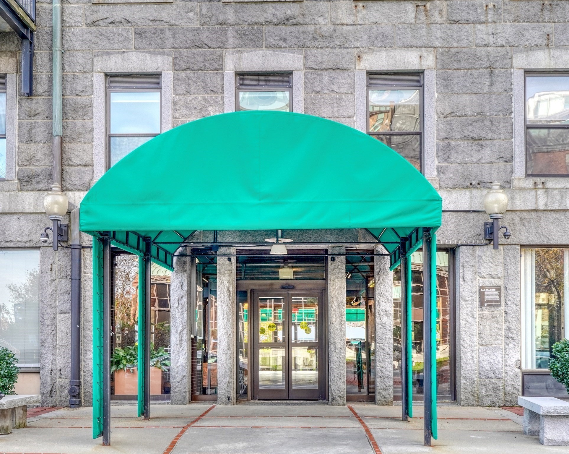 28 Atlantic Avenue Unit 424, North End, Boston, MA 02110 - Image 4