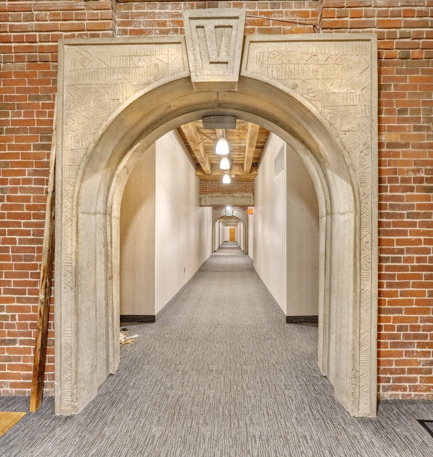 28 Atlantic Avenue Unit 424, North End, Boston, MA 02110 - Image 6