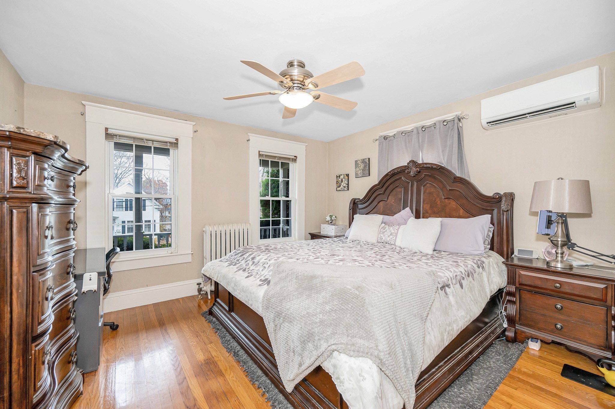 856 Main Street, Reading, MA 01867 - Image 13
