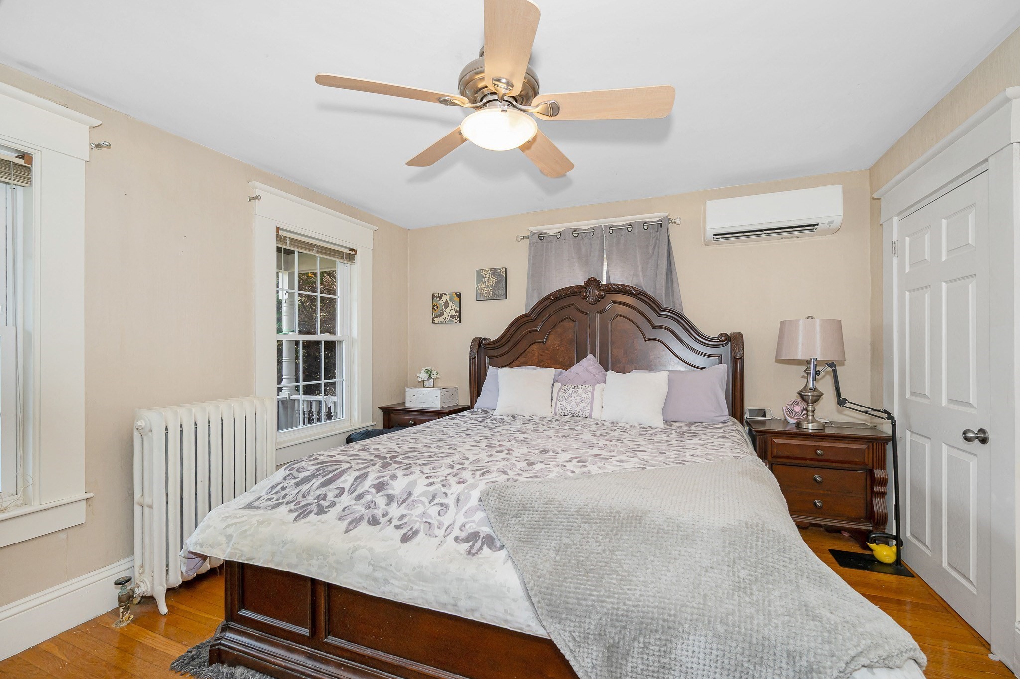 856 Main Street, Reading, MA 01867 - Image 14