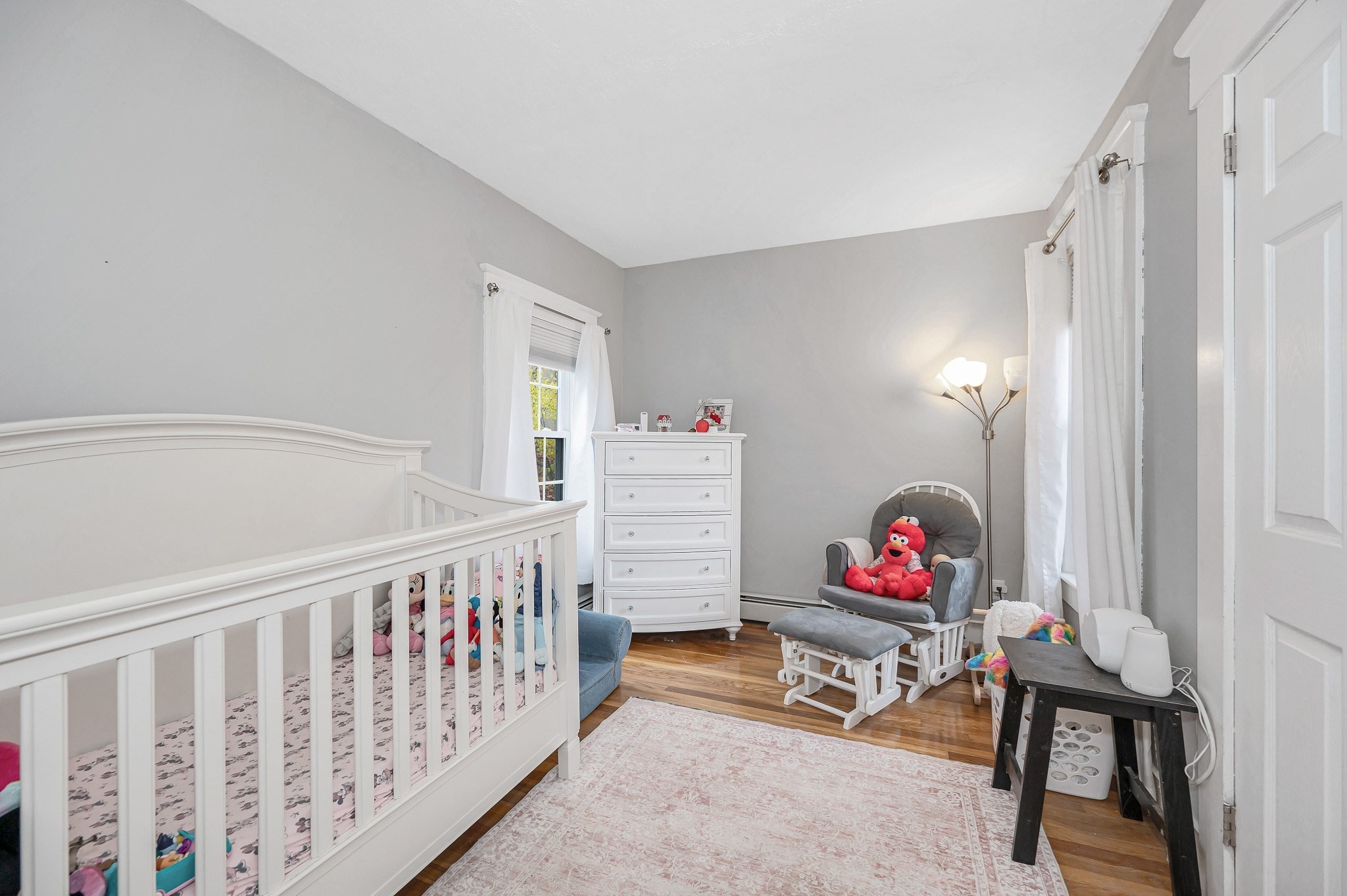 856 Main Street, Reading, MA 01867 - Image 15