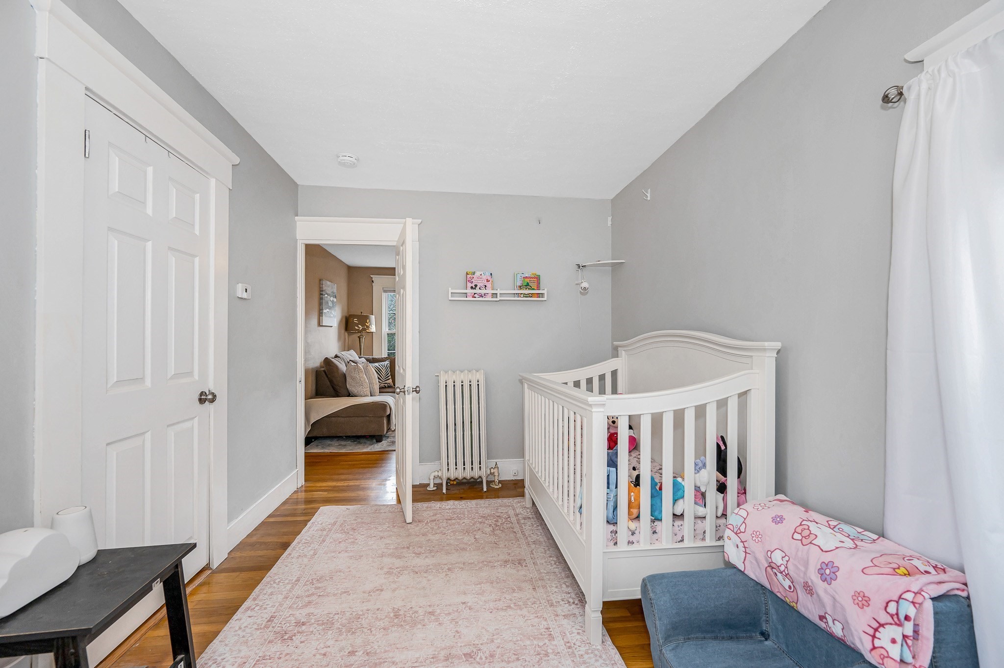 856 Main Street, Reading, MA 01867 - Image 16