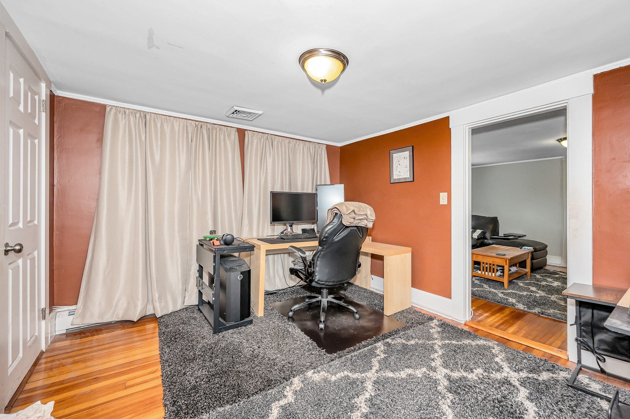 856 Main Street, Reading, MA 01867 - Image 17