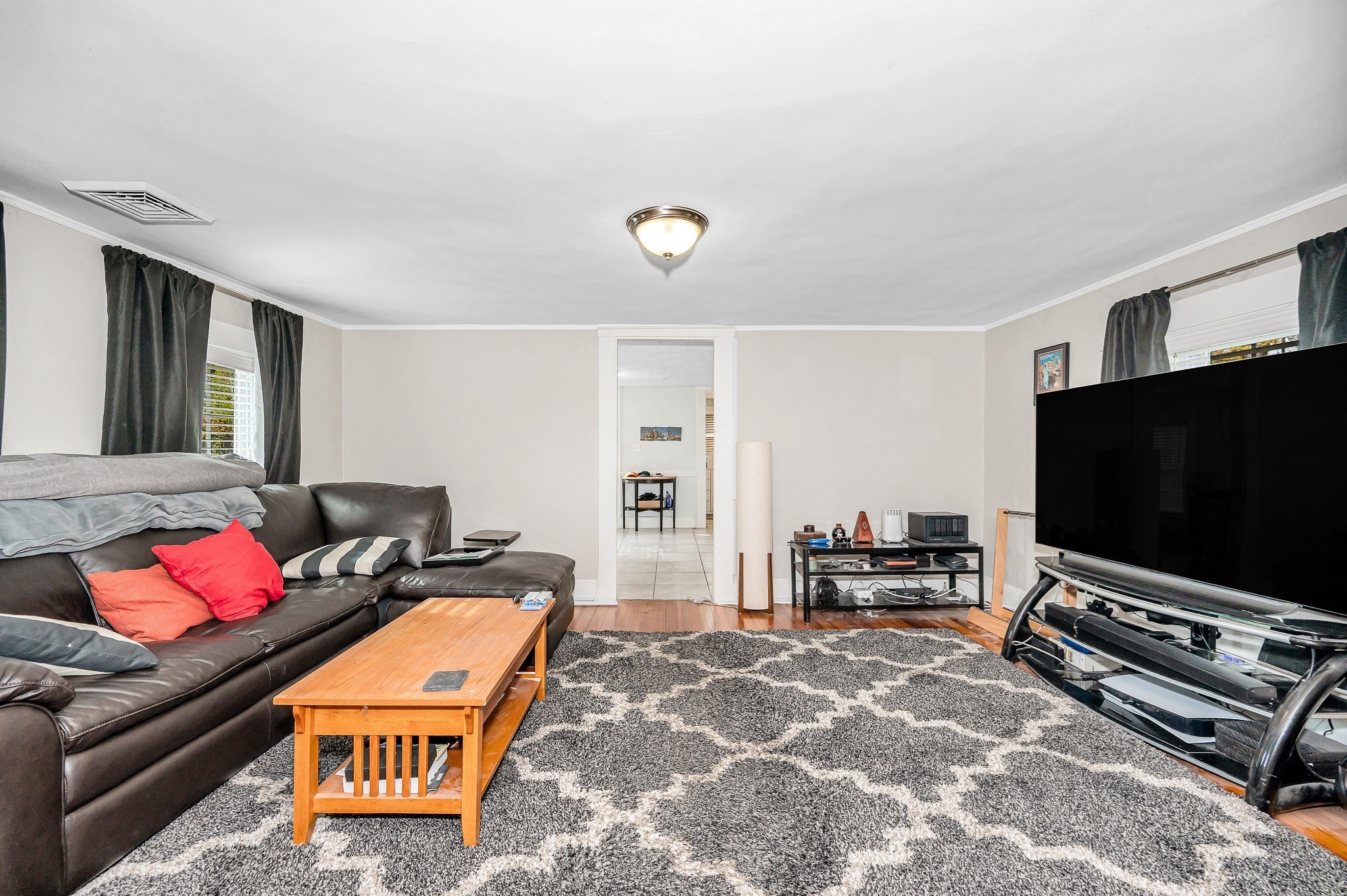 856 Main Street, Reading, MA 01867 - Image 18