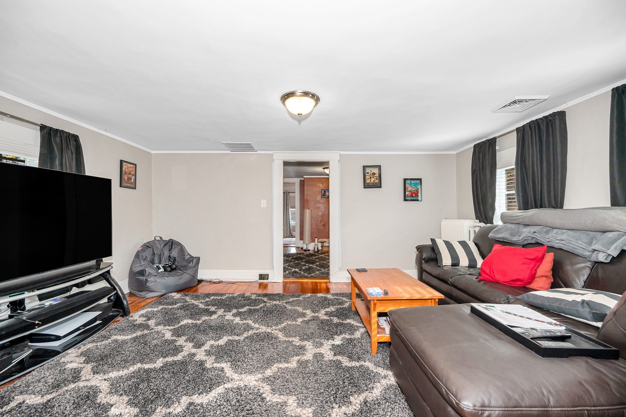 856 Main Street, Reading, MA 01867 - Image 19