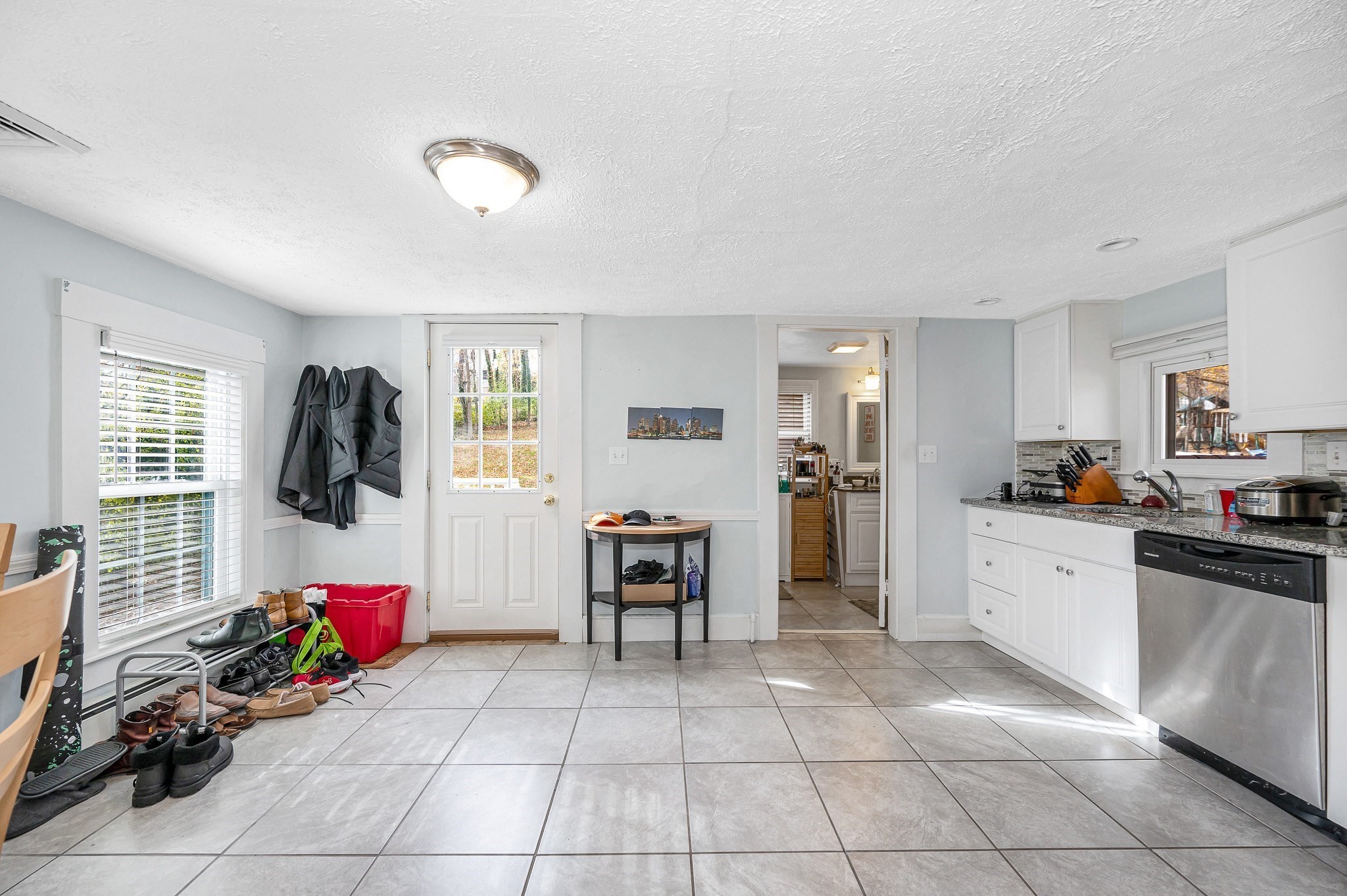 856 Main Street, Reading, MA 01867 - Image 20